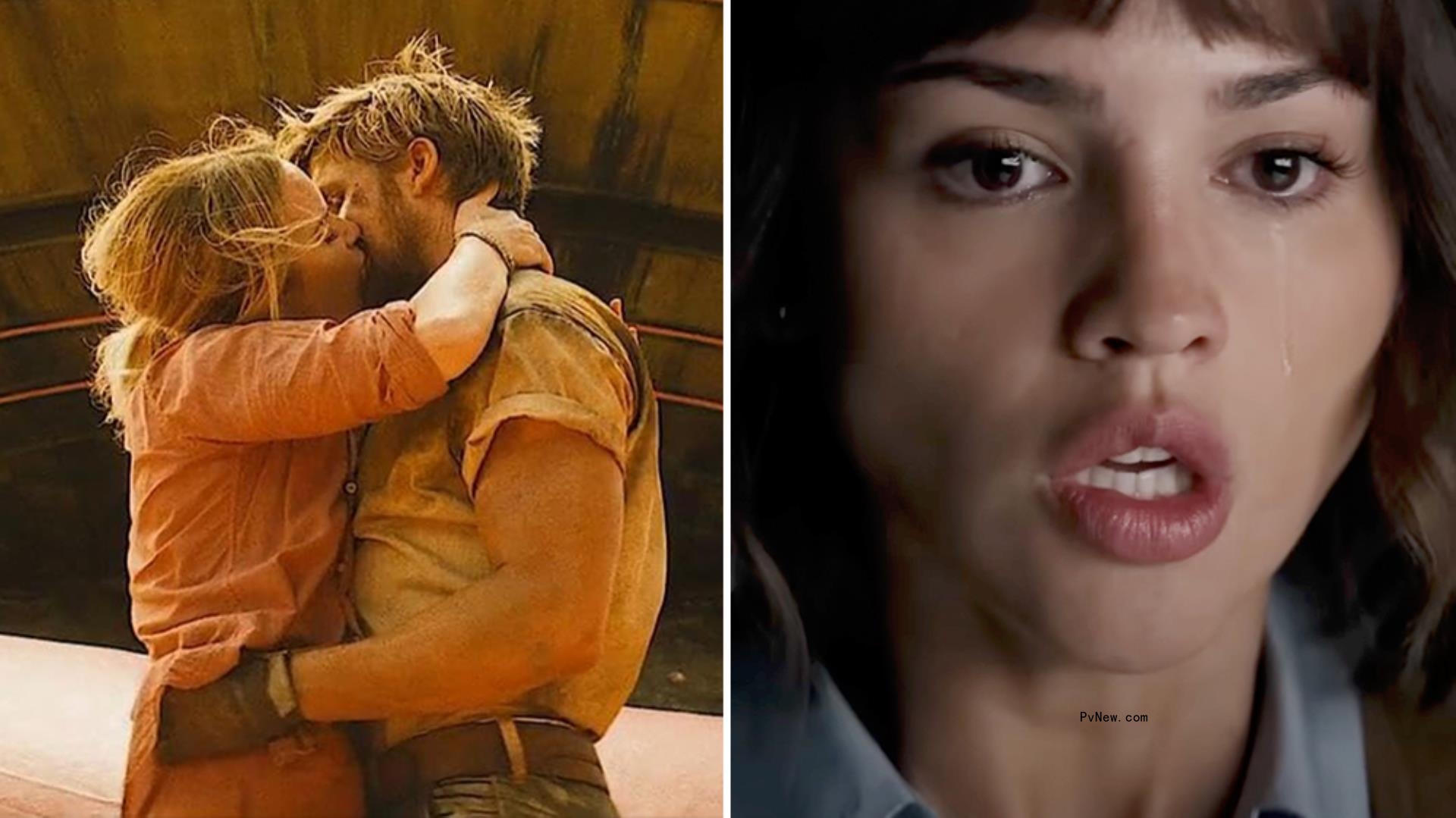 SXSW Sets Ryan Gosling’s ‘The Fall Guy,’ Netflix’s ‘3 Body Problem’ and More for World Premieres