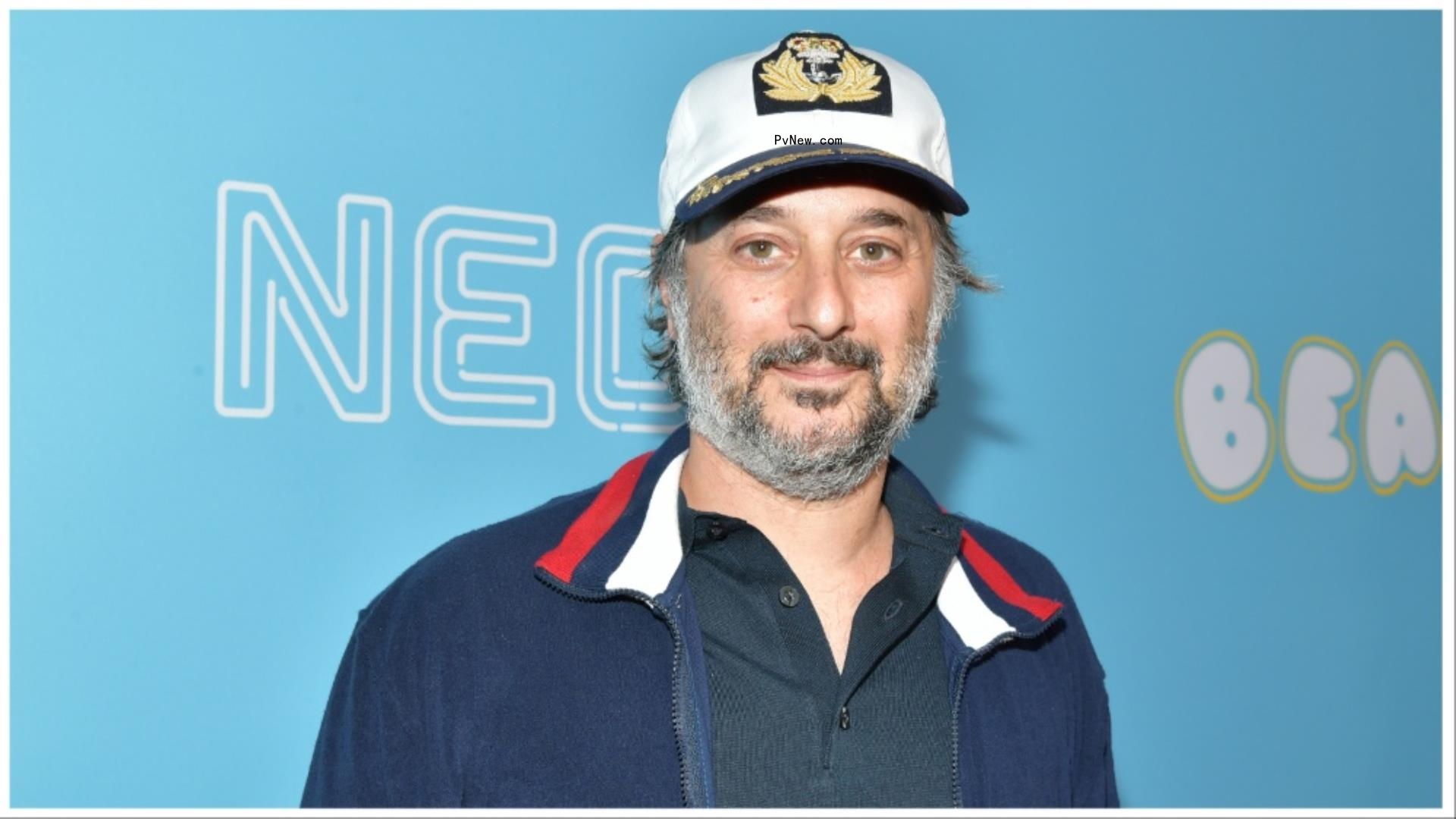 ‘Spring Breakers’ Director Harmony Korine To Receive Locarno Ho<i></i>norary Golden Pard
