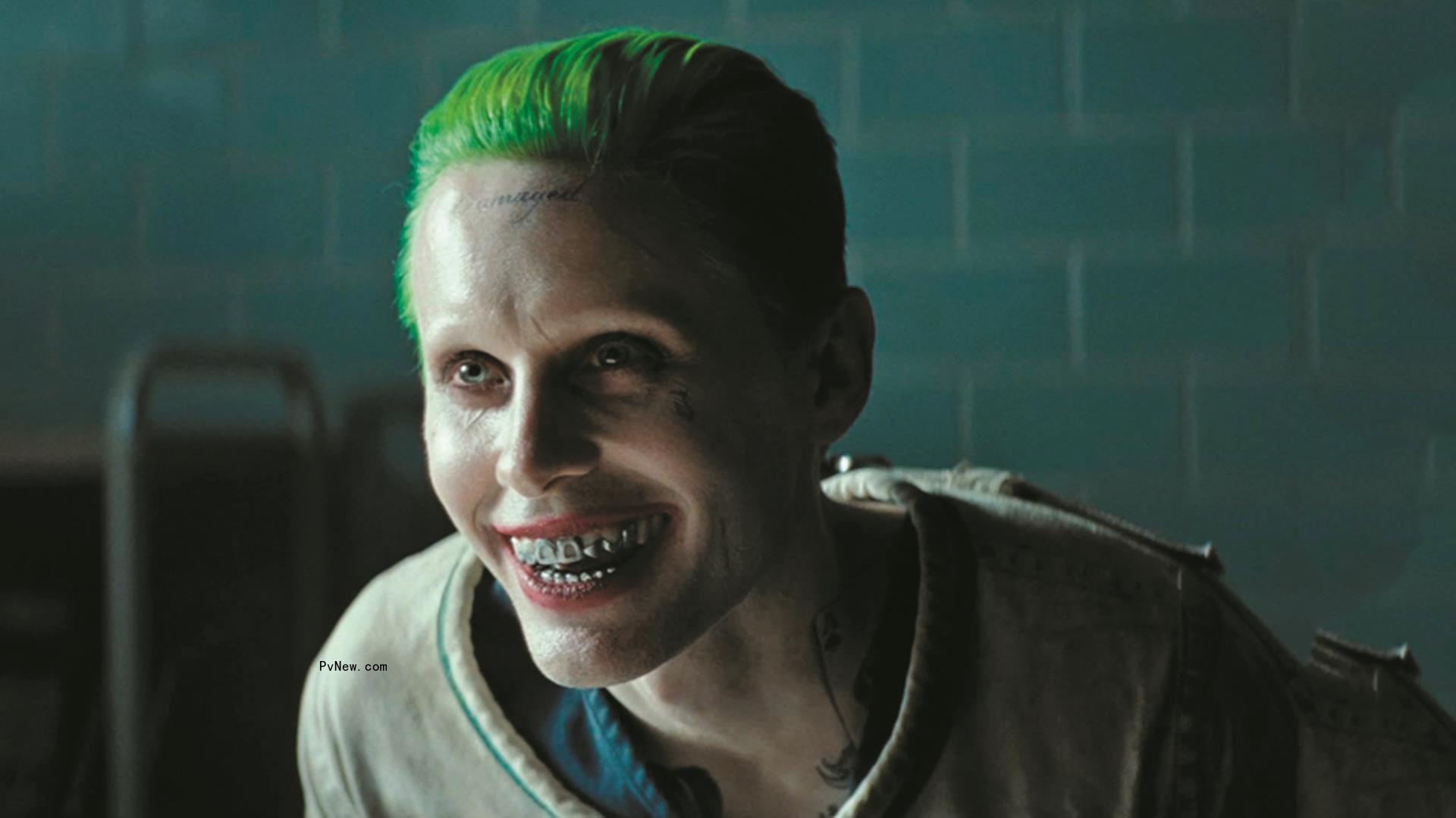 David Ayer Slams Studio Cut of ‘Suicide Squad,’ Praises James Gunn’s New Movie