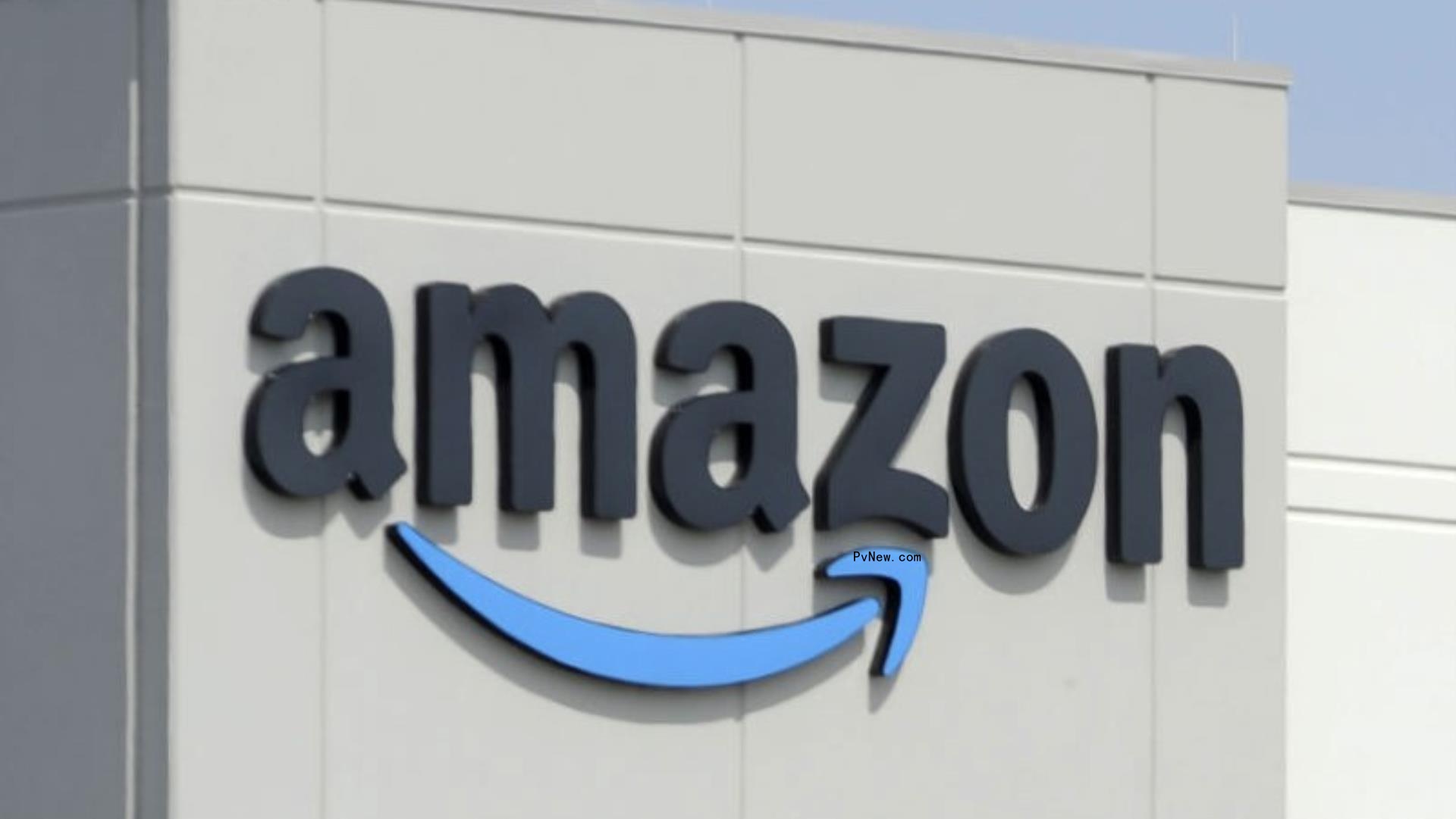 Amazon Misses on Q2 Revenue, Profit Jumps 50% to Beat Earnings Estimate