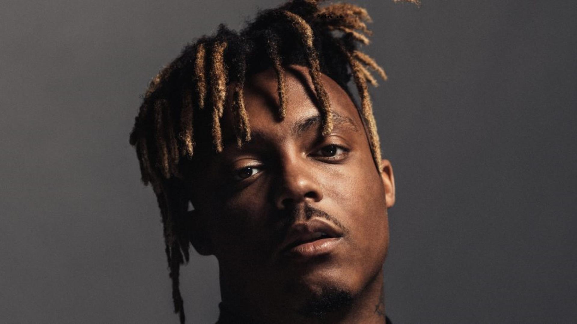 Juice WRLD’s ‘Conversations’ Is a Portrait of the Artist at His Commercial and Creative Heights