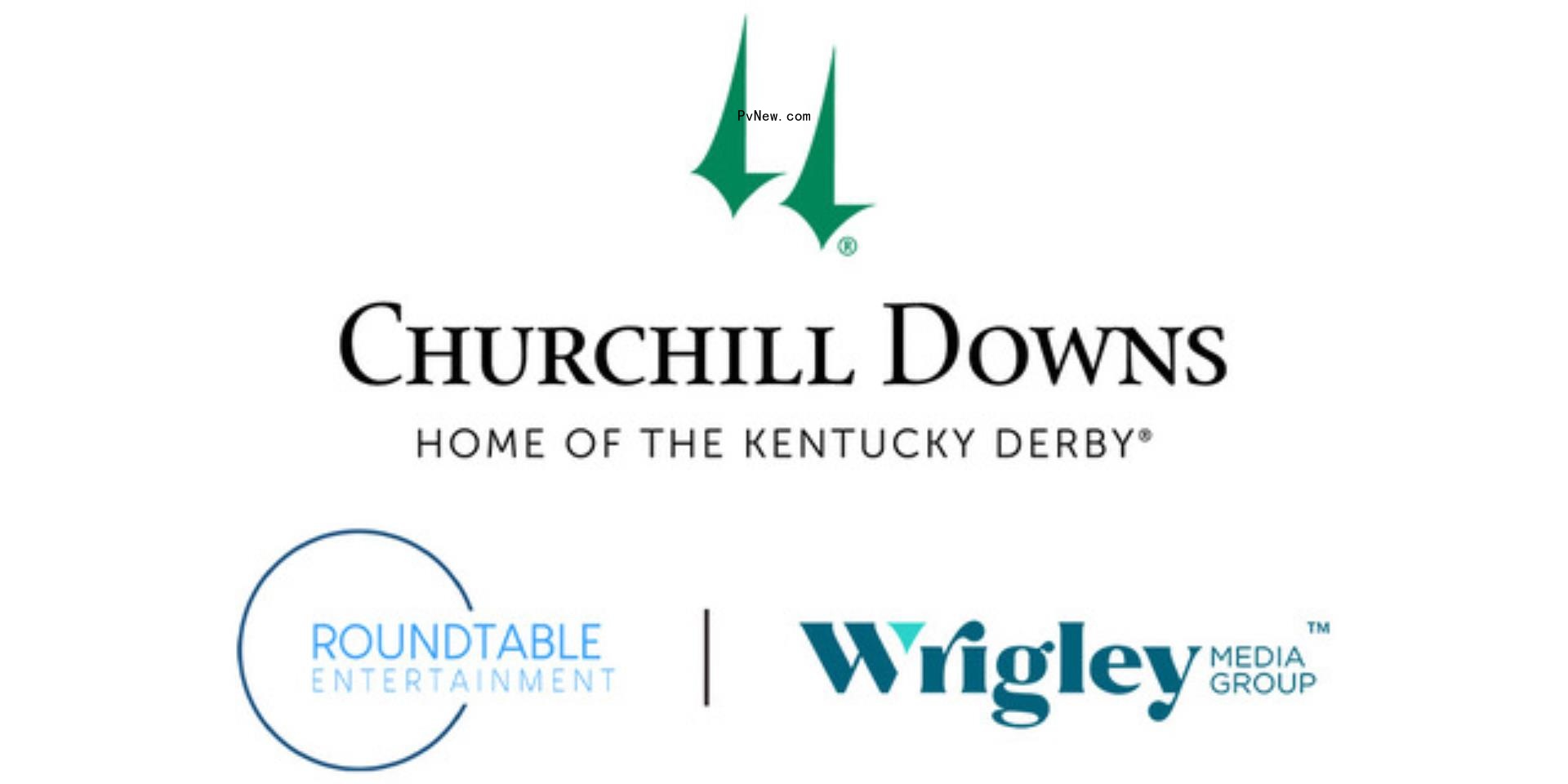 Churchill Downs Racetrack to Celebrate Kentucky Derby’s 150-Year History With ‘The Derby’ Series