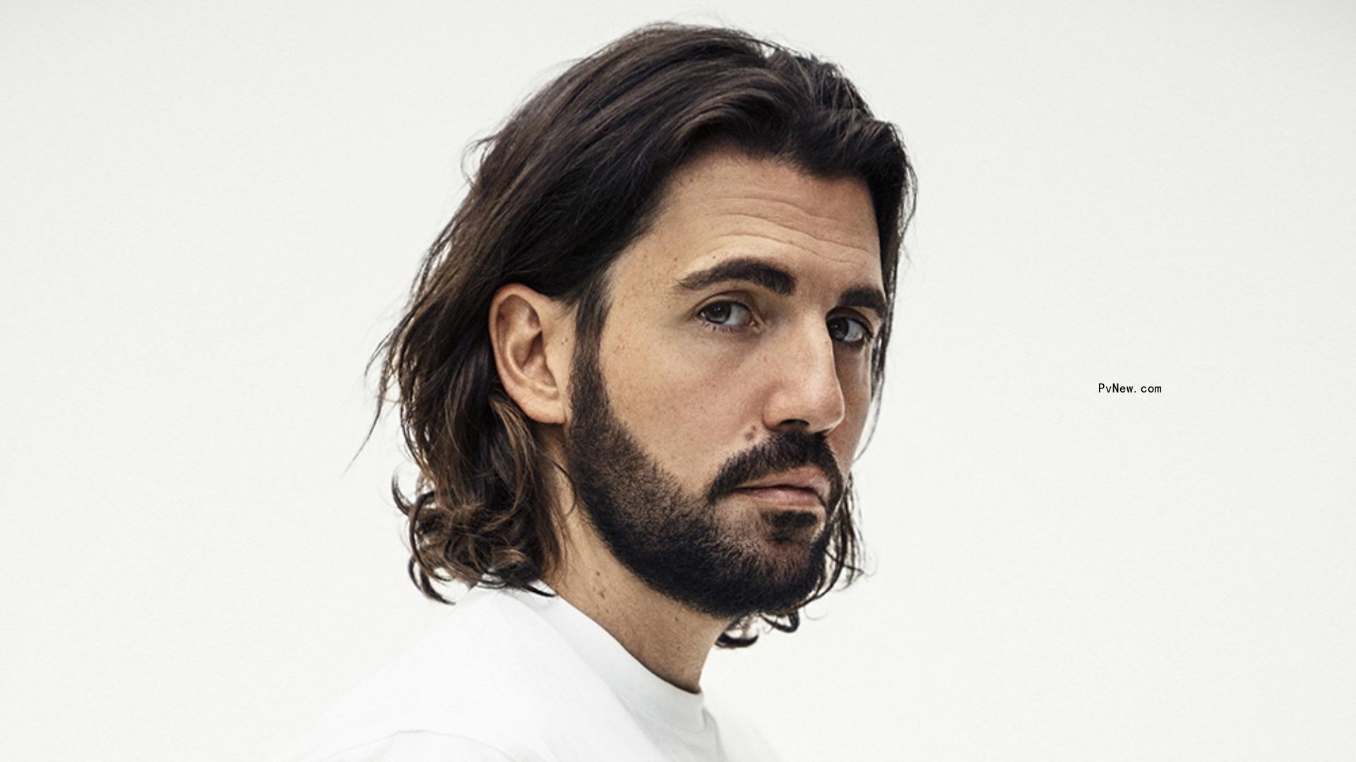 Dimitri Vegas to Debut Solo Single, ‘Pull Me Closer’