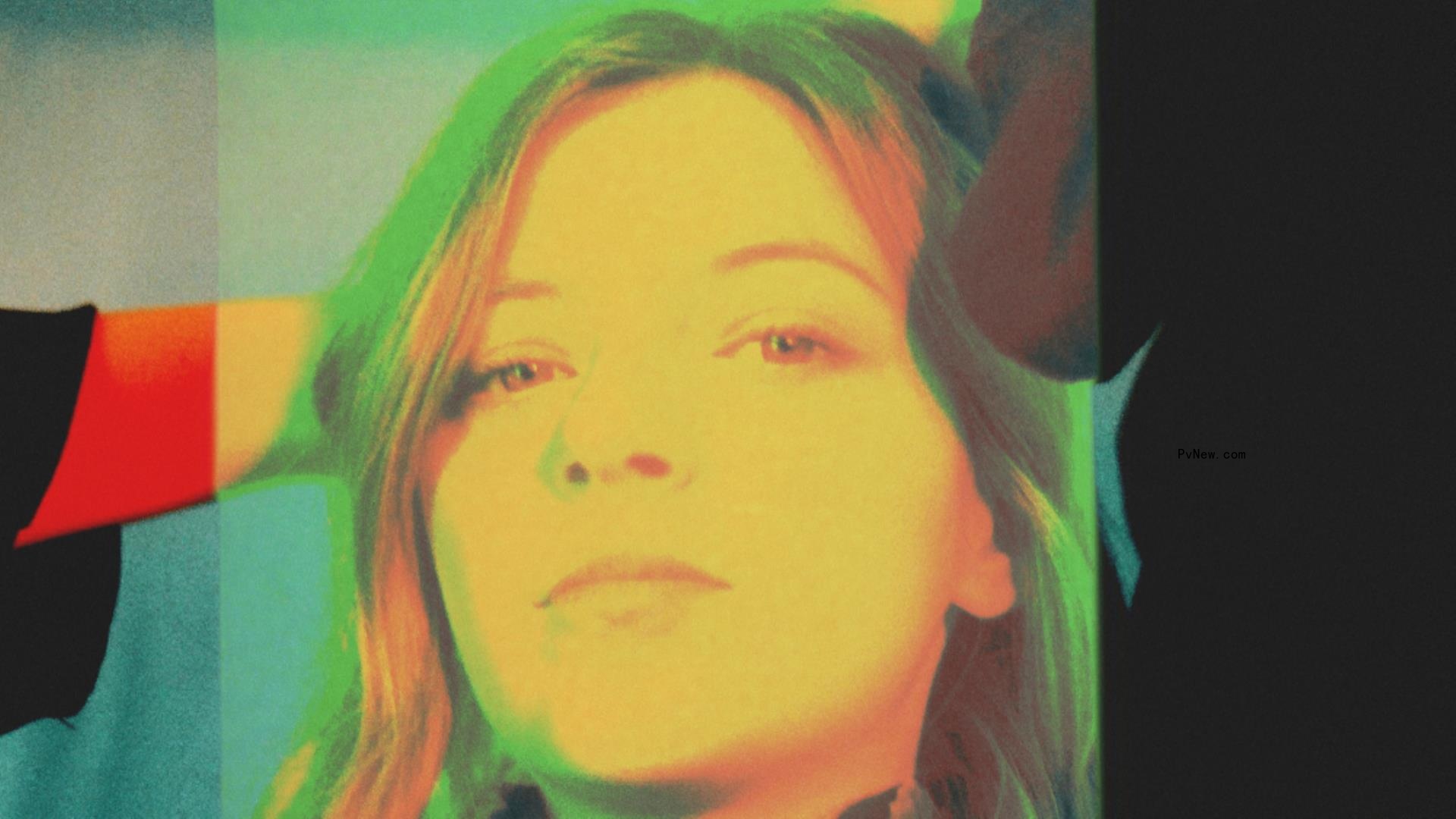 Jade Bird Dro<i></i>ps New Single From Dave Cobb-Produced Album, ‘Open Up the Heavens’