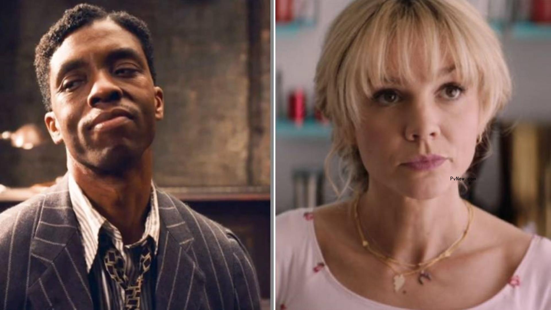 ‘Promising Young Woman,’ ‘Ma Rainey’s Black Bottom’ Among Guild of Music Supervisors Awards Nominees