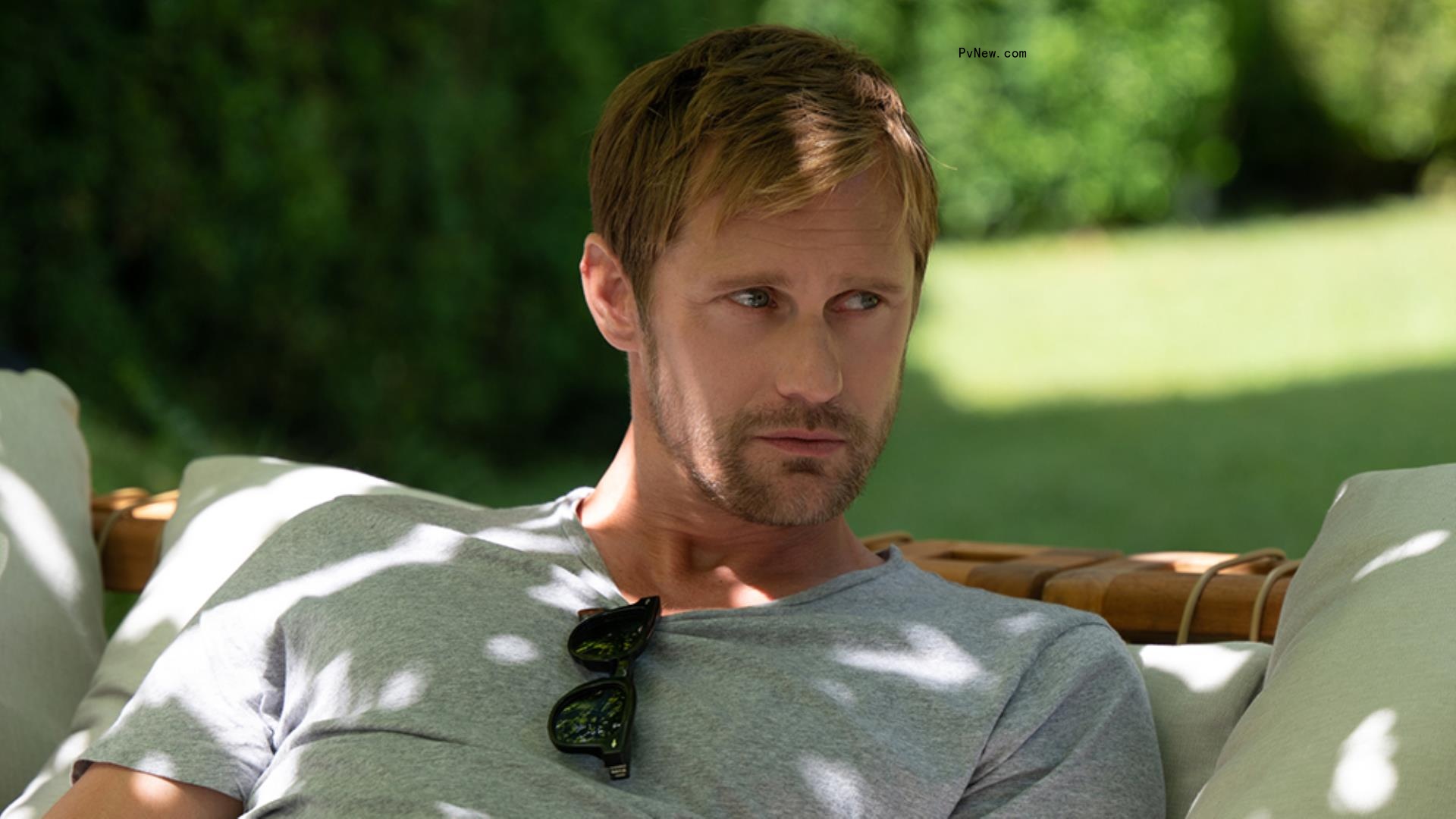‘Succession’ Heads to Norway: Producer Scott Ferguson Details Season 4’s Major Norwegian Storyline