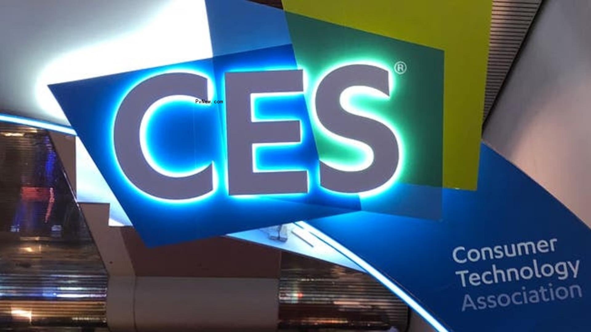 CES 2022: NFT Program Track Joining Trade Show for the First Time
