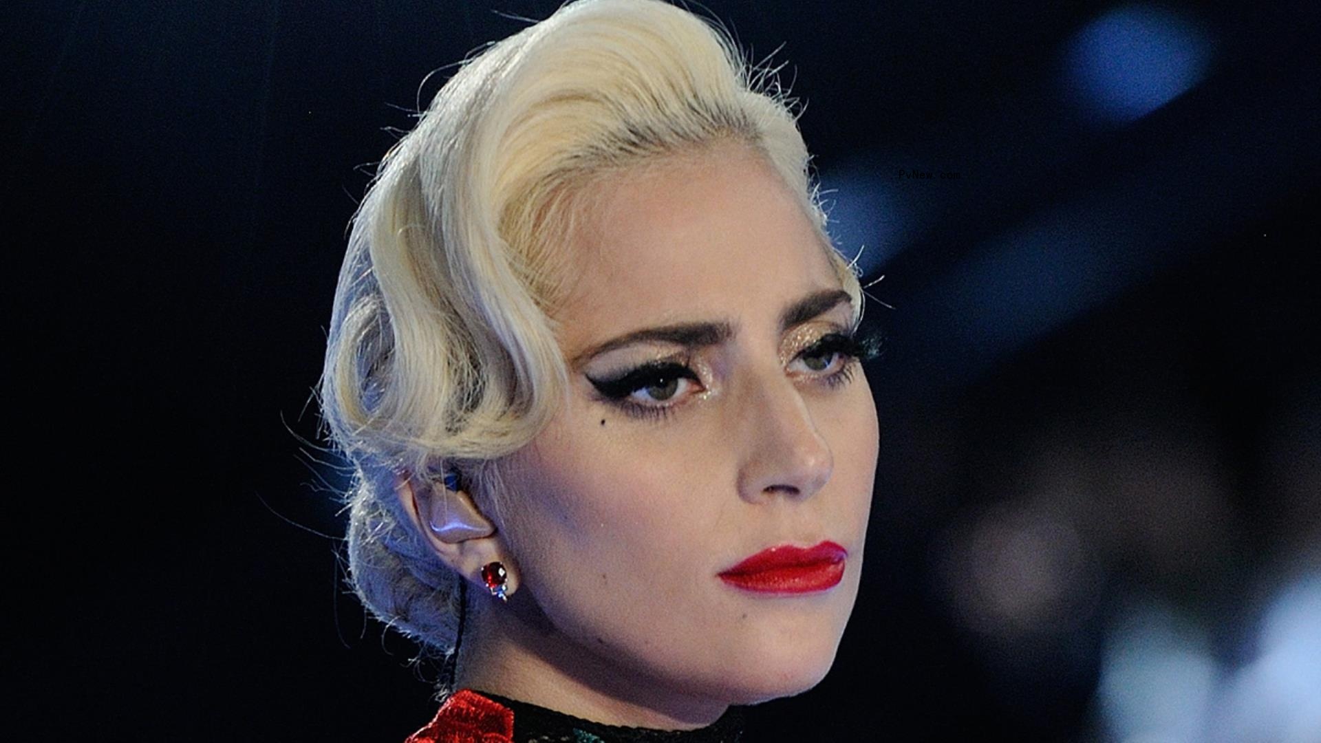 Lady Gaga Offers $500,000 Reward for Stolen Dogs After Thief Shot Her Dog Walker