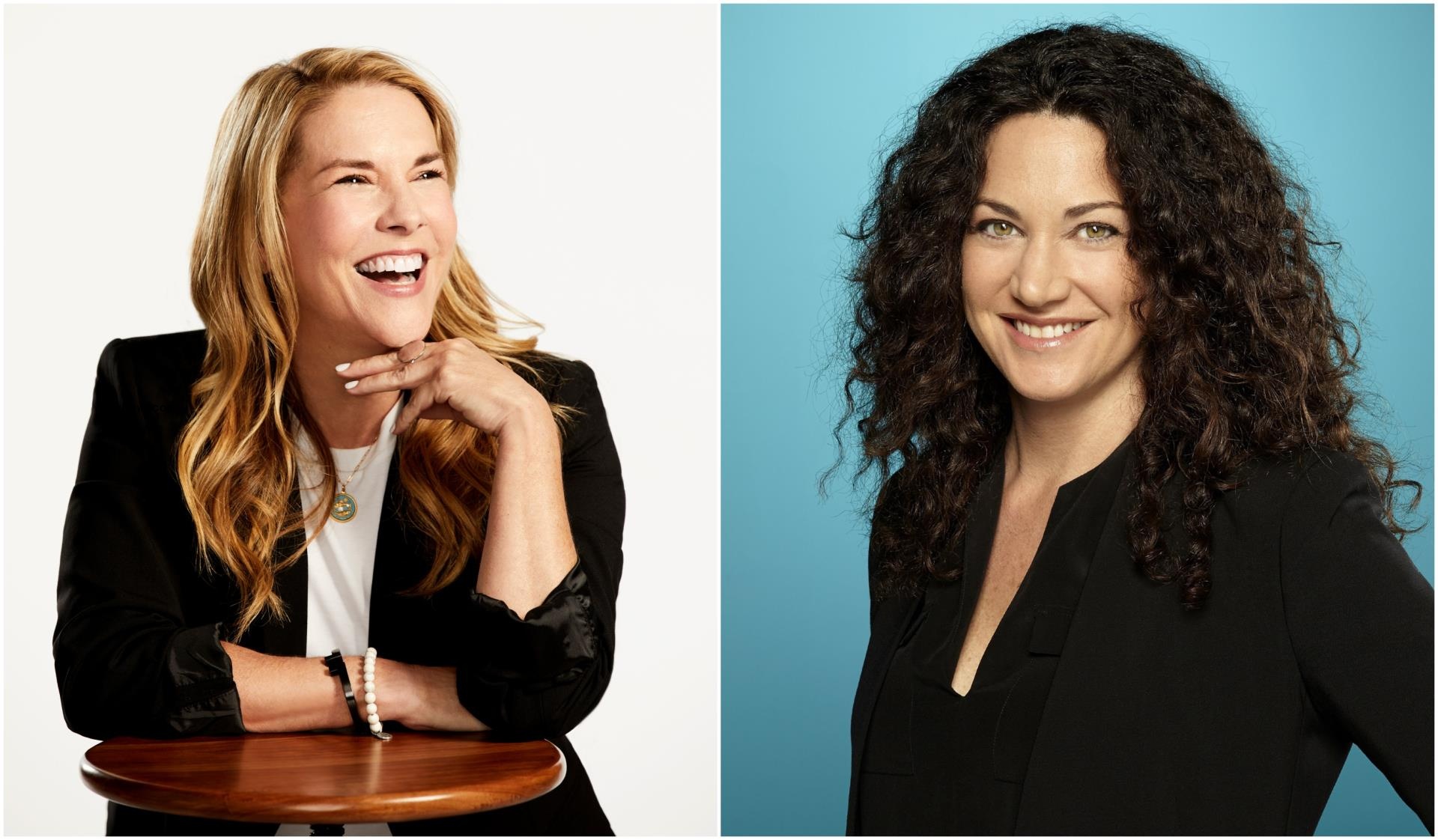 Warner Bros. Discovery Kids, Young Adults and Classics Marketing Execs Tricia Melton and Jill King Will Depart