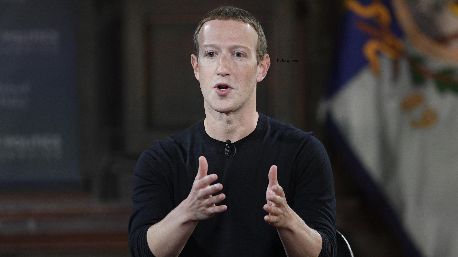 Facebook Q2 Revenue Up 56% to $29 Billion and Profit Doubles, Stock Falls on Warning of Slowing Growth