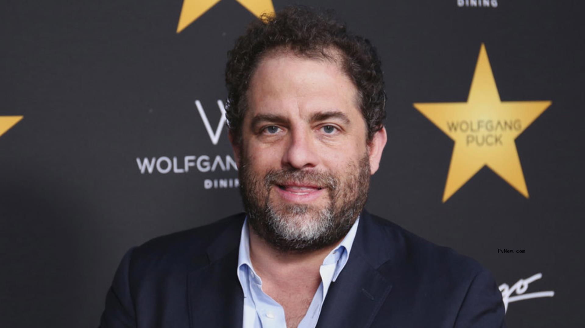 Brett Ratner’s Milli Vanilli Film Dropped by Avi Lerner’s Millennium Media