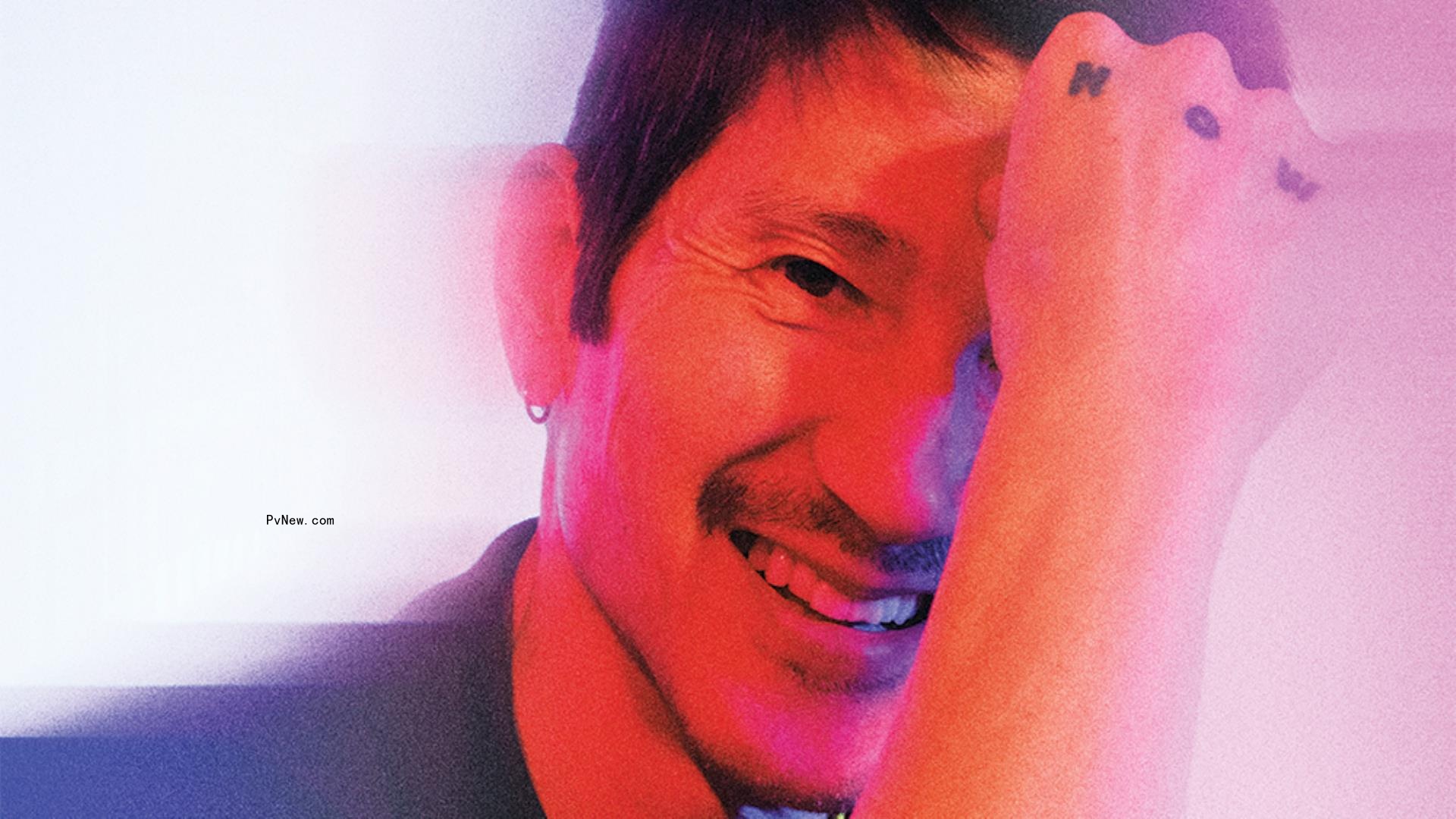 Gregg Araki’s 1997 Cult Film ‘Nowher<i></i>e’ Gets 4K Restoration