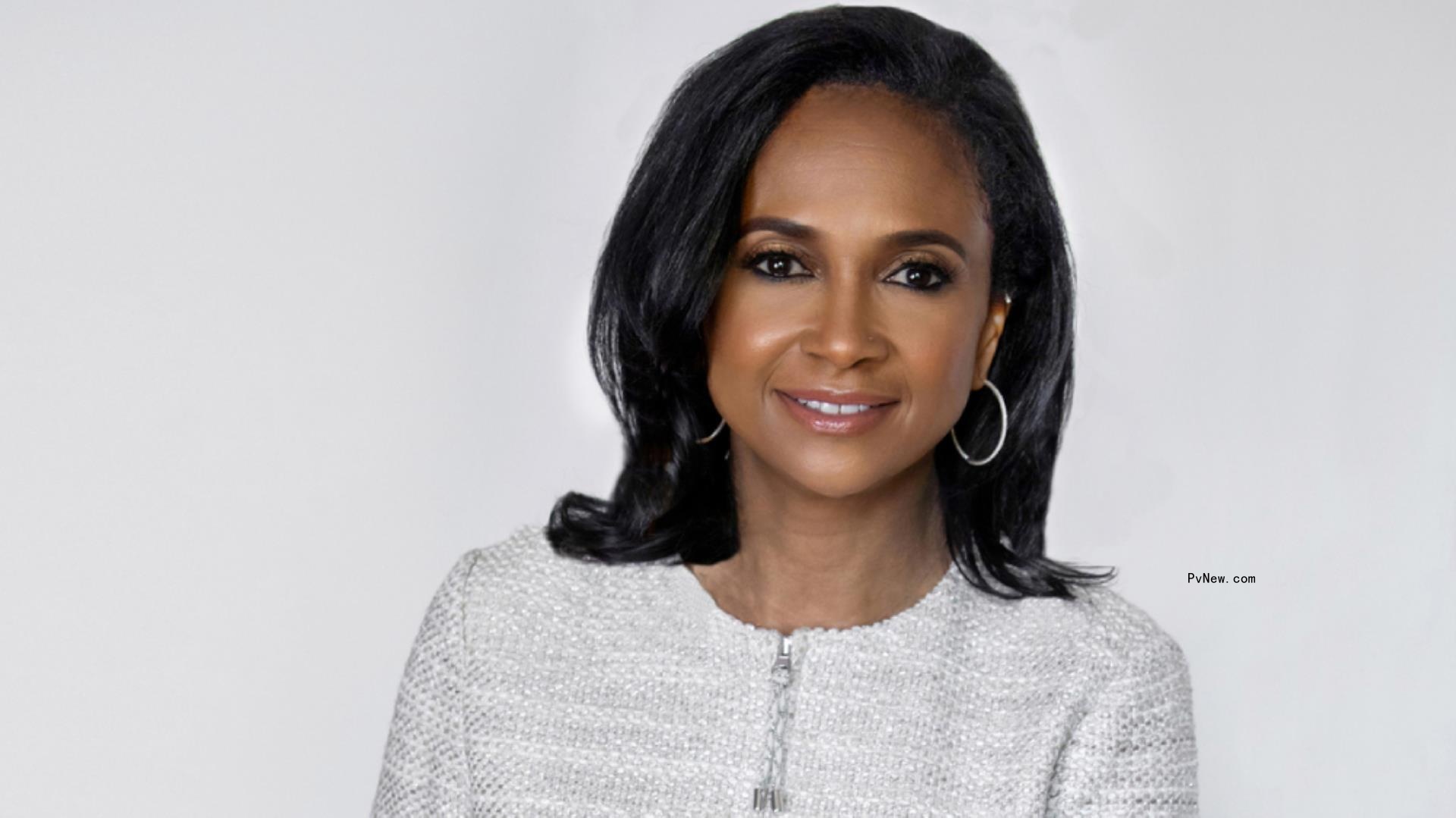 BMI Names Sandye Taylor Chief Diversity, Equity and Inclusion Officer