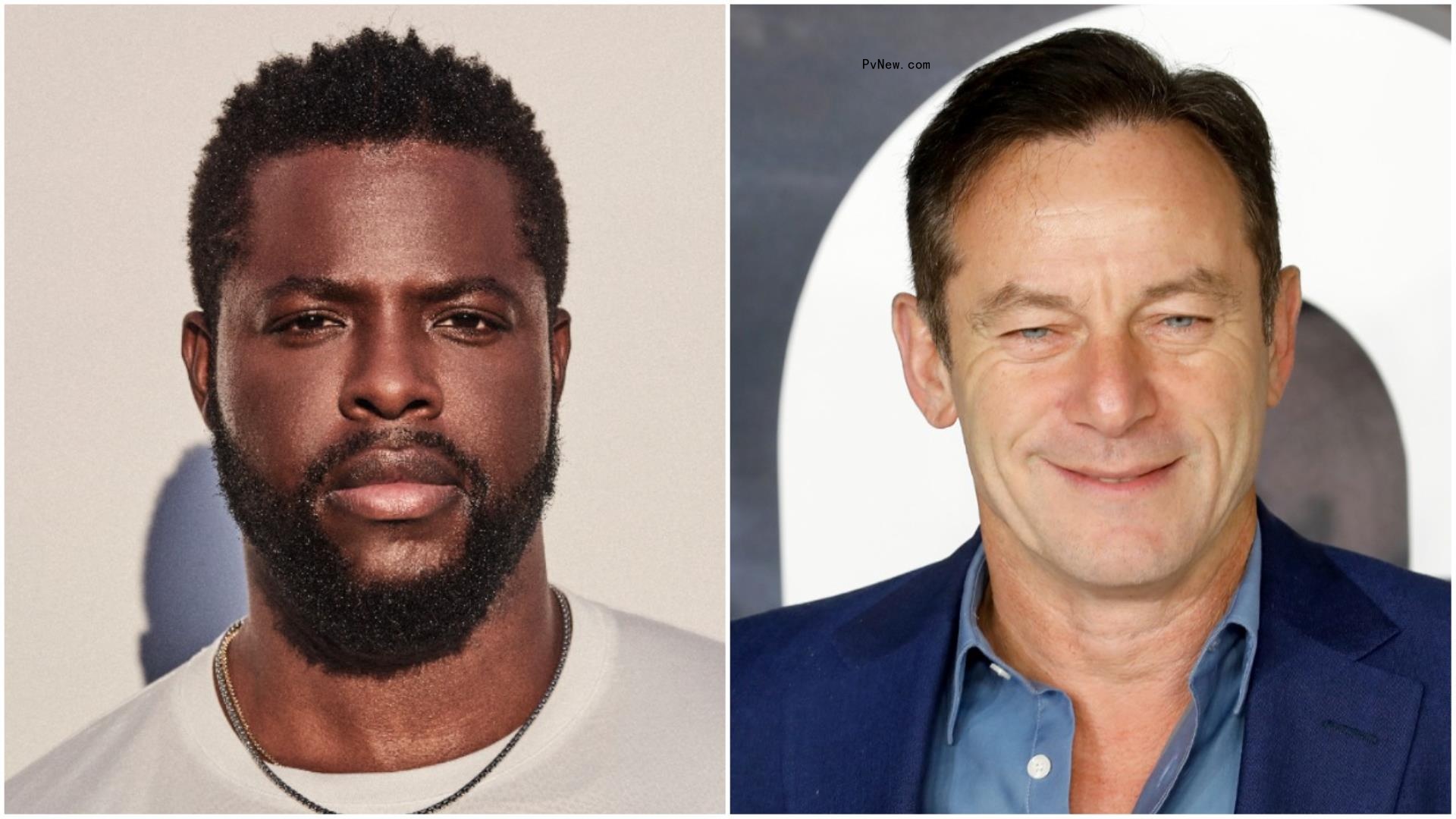 ‘Batman Unburied’: Winston Duke Cast as Dark Knight, Jason Isaacs Is Alfred in Spotify Superhero Podcast