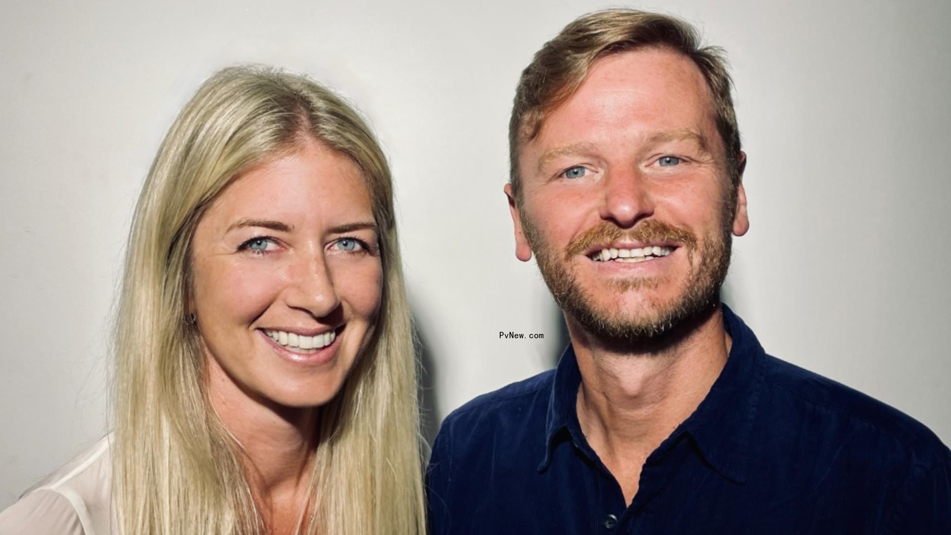 BBC Studios Invests in ‘Love Island’ and ‘The o<i></i>nly Way Is Essex’ Executive’s New Company, Mettlemouse Entertainment