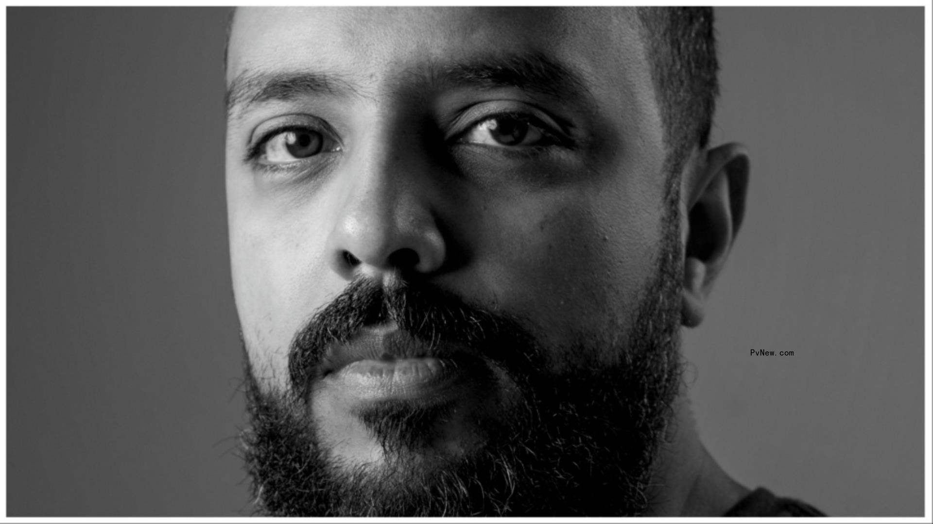 Director Mohamed Kordofani on the ‘Systematic Racism’ Depicted in ‘Goodbye Julia,’ Sudan’s First Film at Cannes