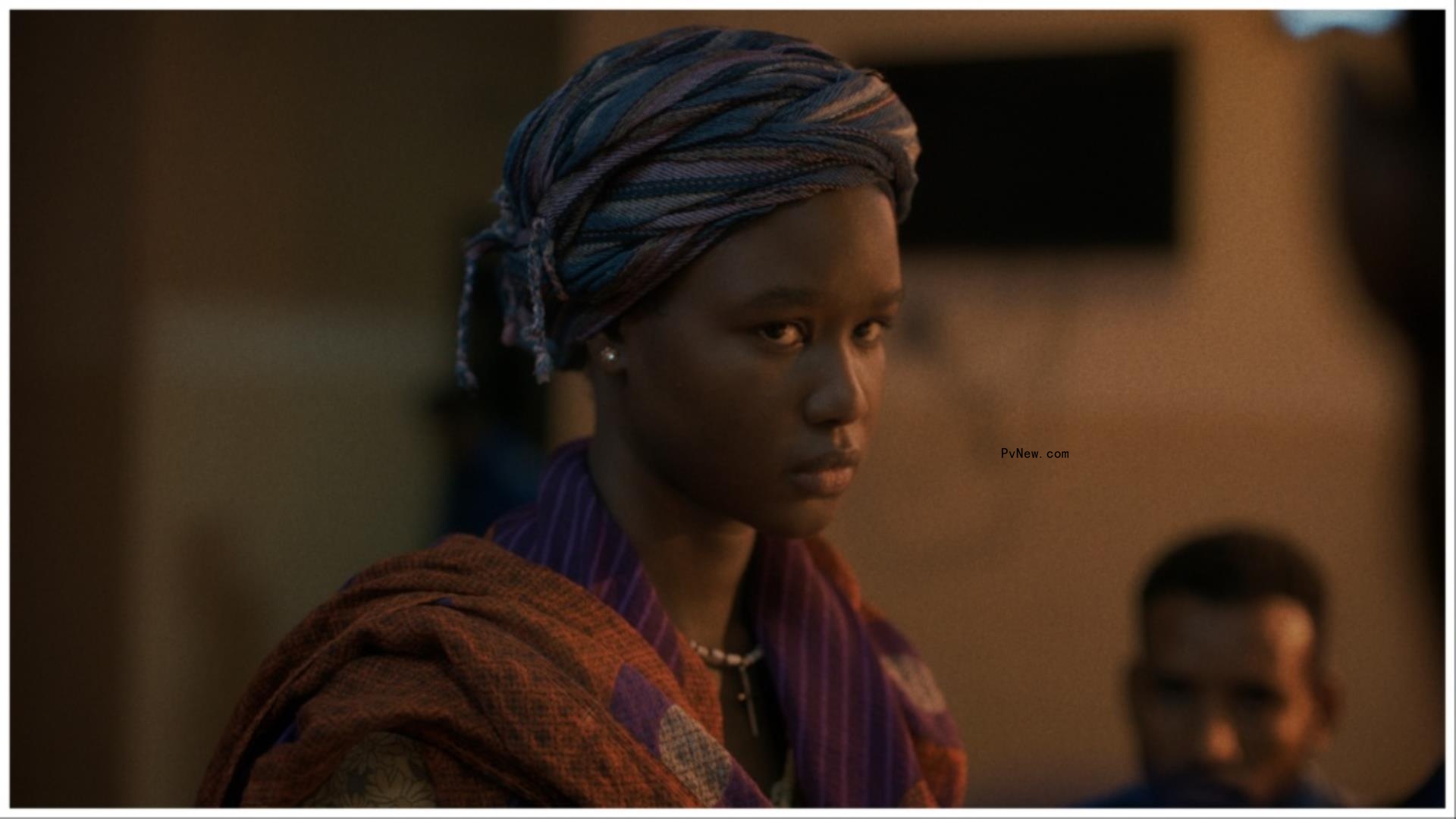 Director Mohamed Kordofani on the ‘Systematic Racism’ Depicted in ‘Goodbye Julia,’ Sudan’s First Film at Cannes