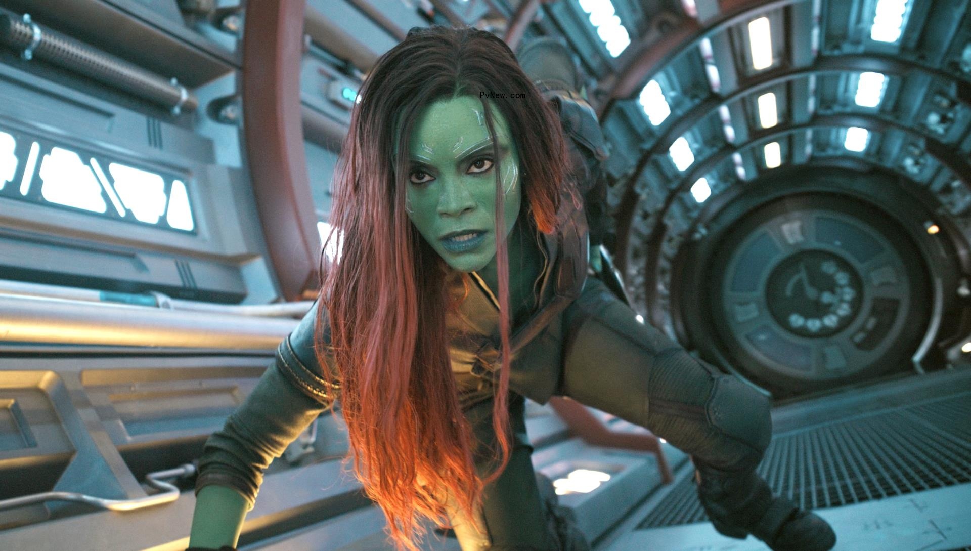 For ‘Guardians of the Galaxy 3,’ It’s All a<i></i>bout Box Office Staying Power