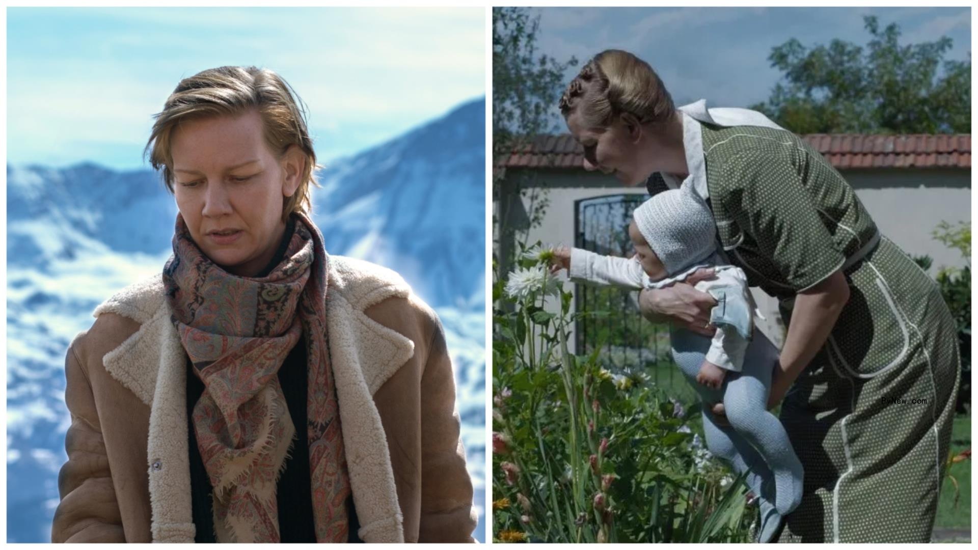 PGA Awards Nominations: ‘Anatomy of a Fall’ and ‘Zone of Interest’ Make History and Join ‘Barbie,’ ‘Oppenheimer’ and More