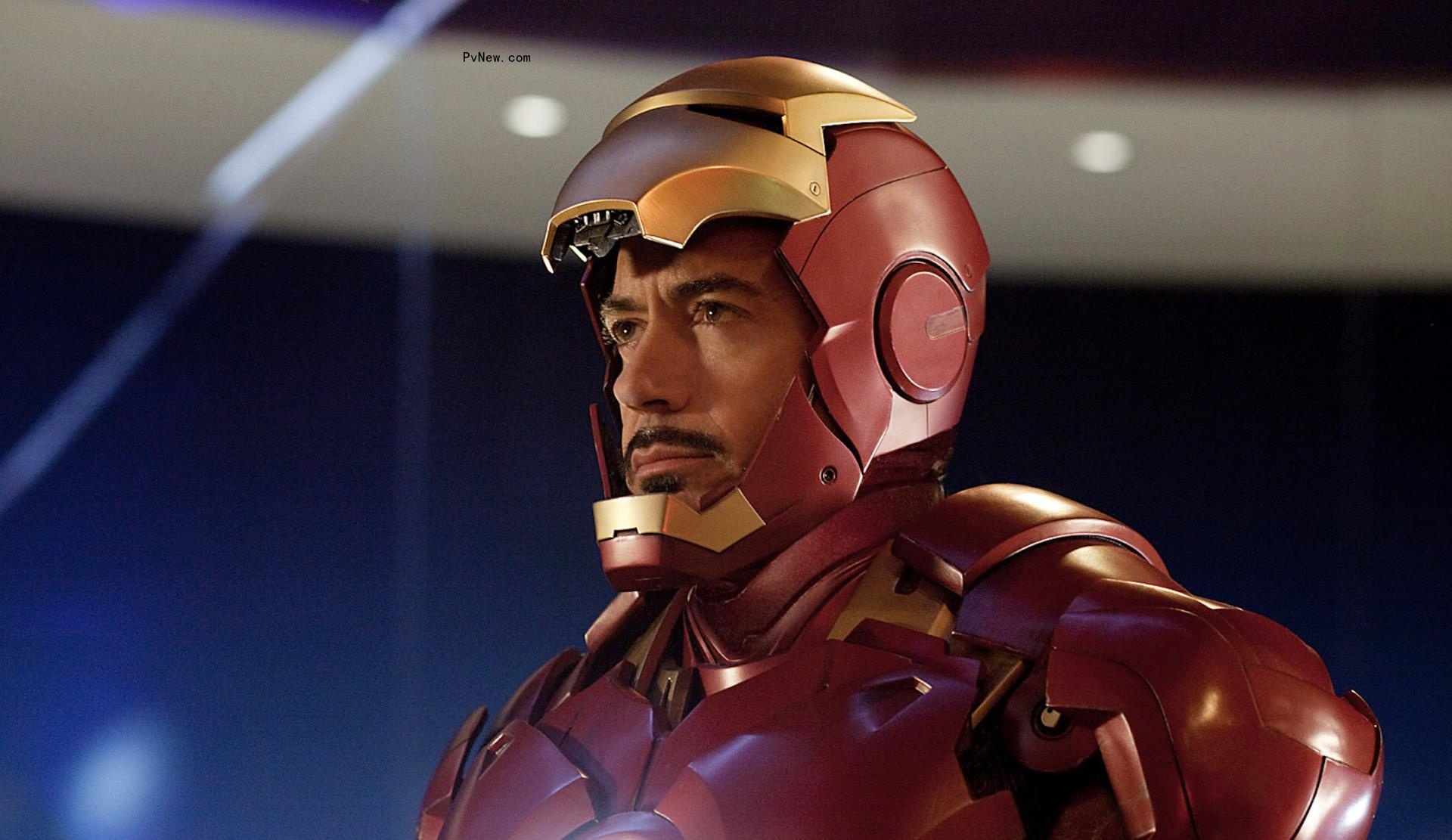 Robert Downey Jr. Says His Great Marvel Acting Went ‘Unnoticed Because of the Genre’; Rob Lowe Tells Him That Marvel ‘F—ed Everything Up’