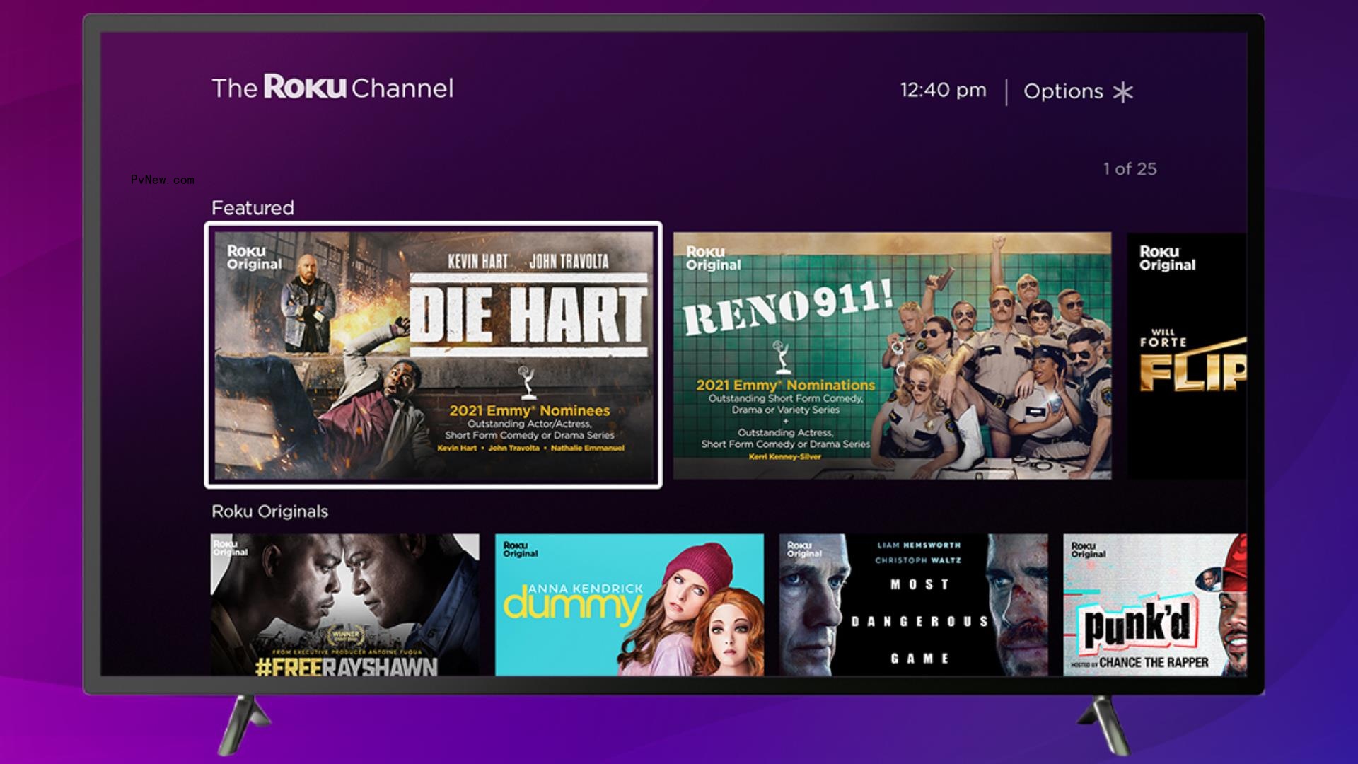 Roku Tops Q2 Financial Expectations, but Total Streaming Hours Decline by 1 Billion from Prior Quarter