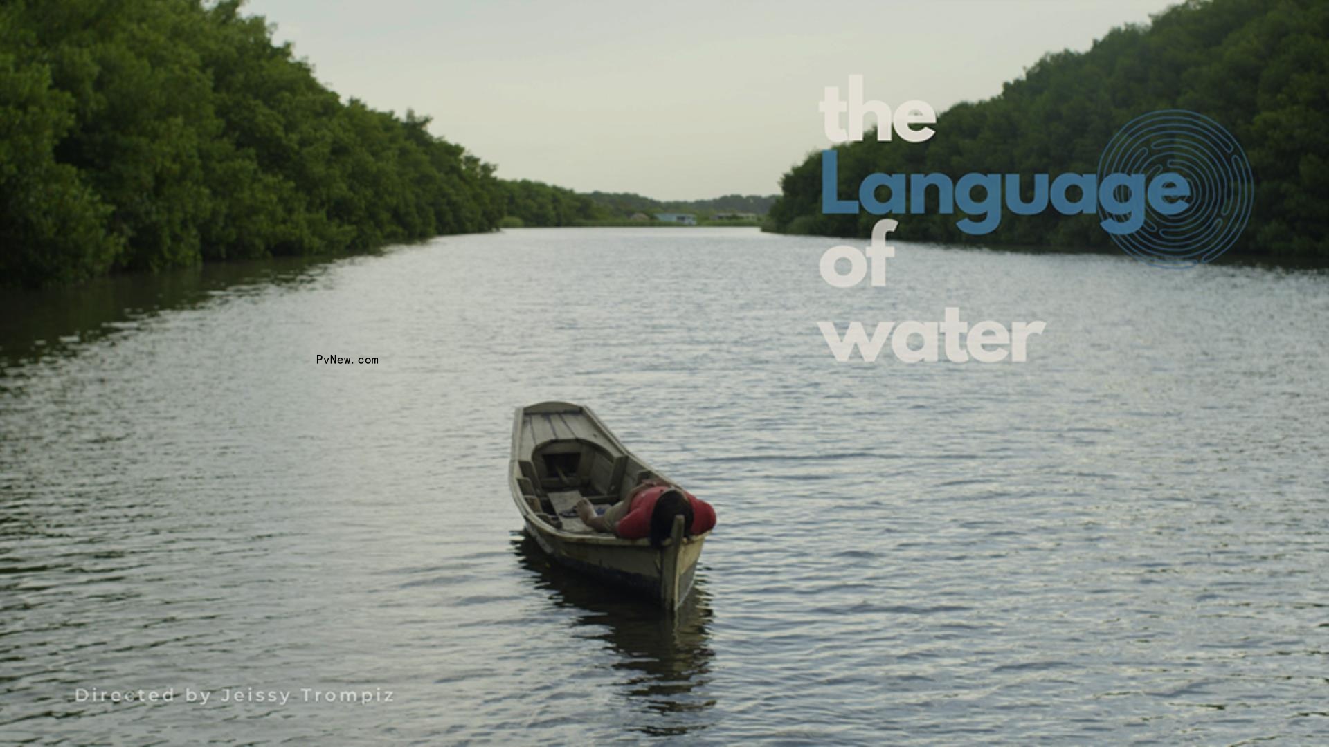 Malaga’s MAFF: Abner Benaim, Nerea Barros, Storyboard Media, Yanillys Perez Set for Fest’s Centerpiece Project Competition