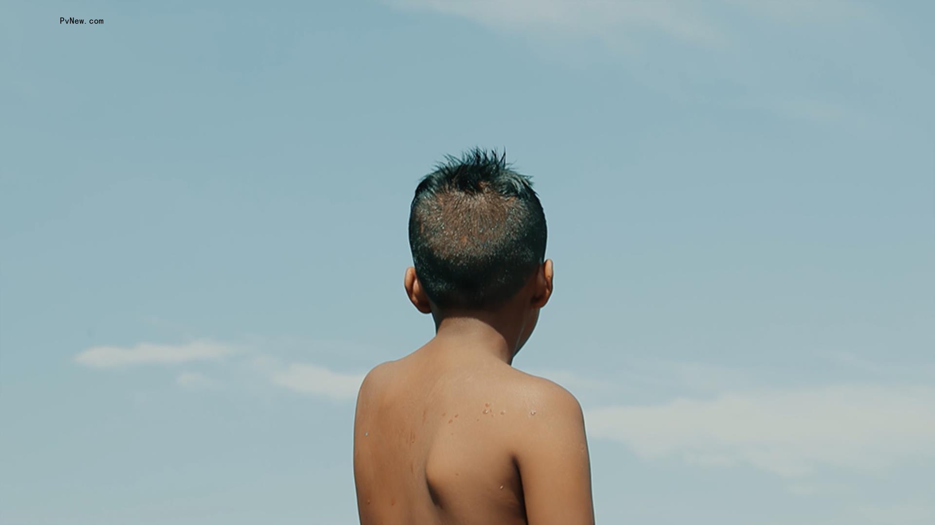 Malaga’s MAFF: Abner Benaim, Nerea Barros, Storyboard Media, Yanillys Perez Set for Fest’s Centerpiece Project Competition