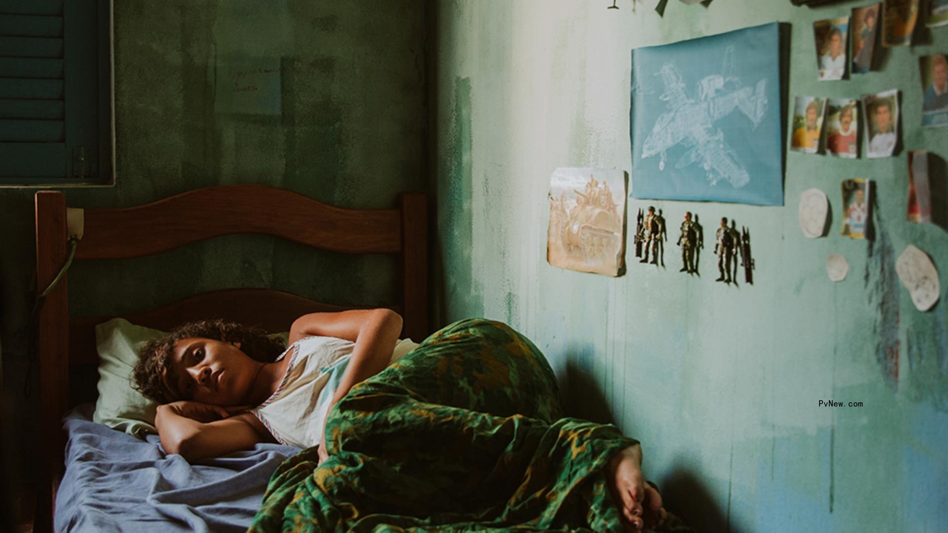 Malaga’s MAFF: Abner Benaim, Nerea Barros, Storyboard Media, Yanillys Perez Set for Fest’s Centerpiece Project Competition