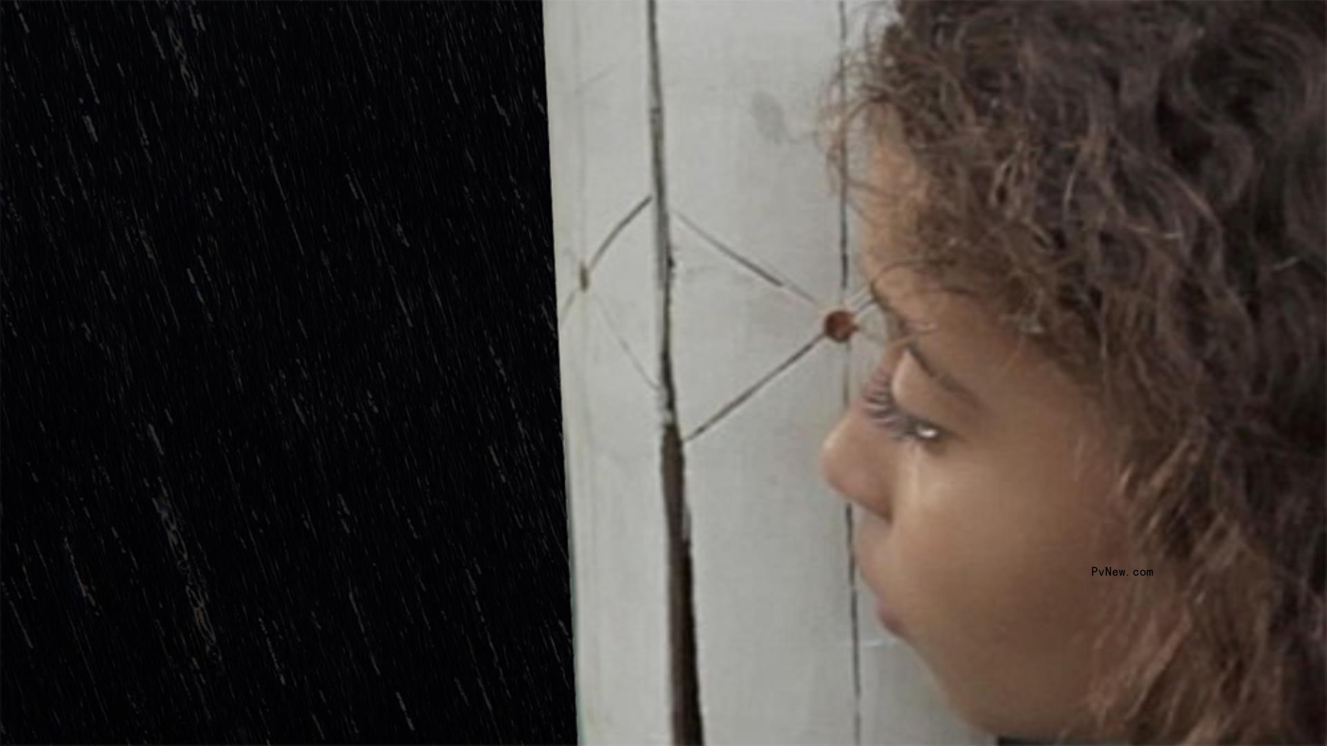 Malaga’s MAFF: Abner Benaim, Nerea Barros, Storyboard Media, Yanillys Perez Set for Fest’s Centerpiece Project Competition