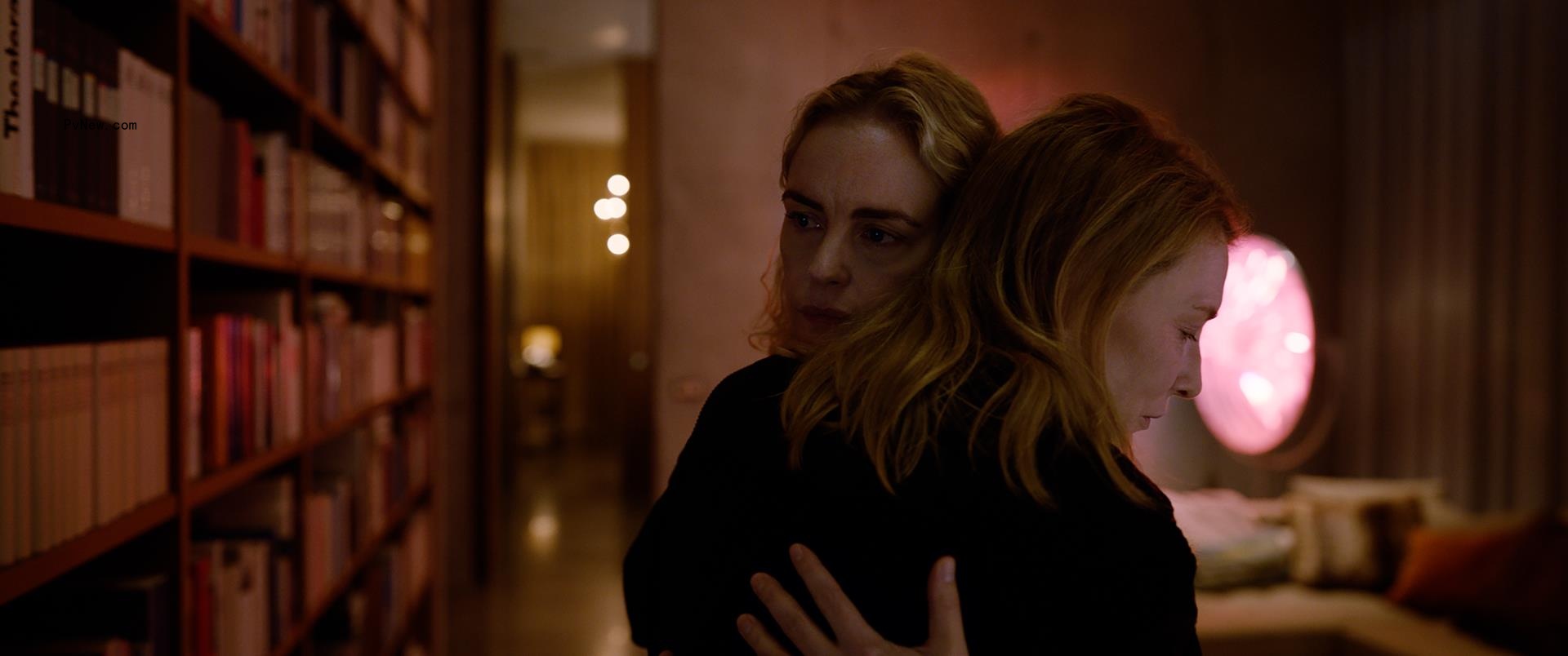 Composer Hildur Guðnadóttir Goes for Double Oscar Nominations as ‘Tár’ Music Is Deemed Eligible
