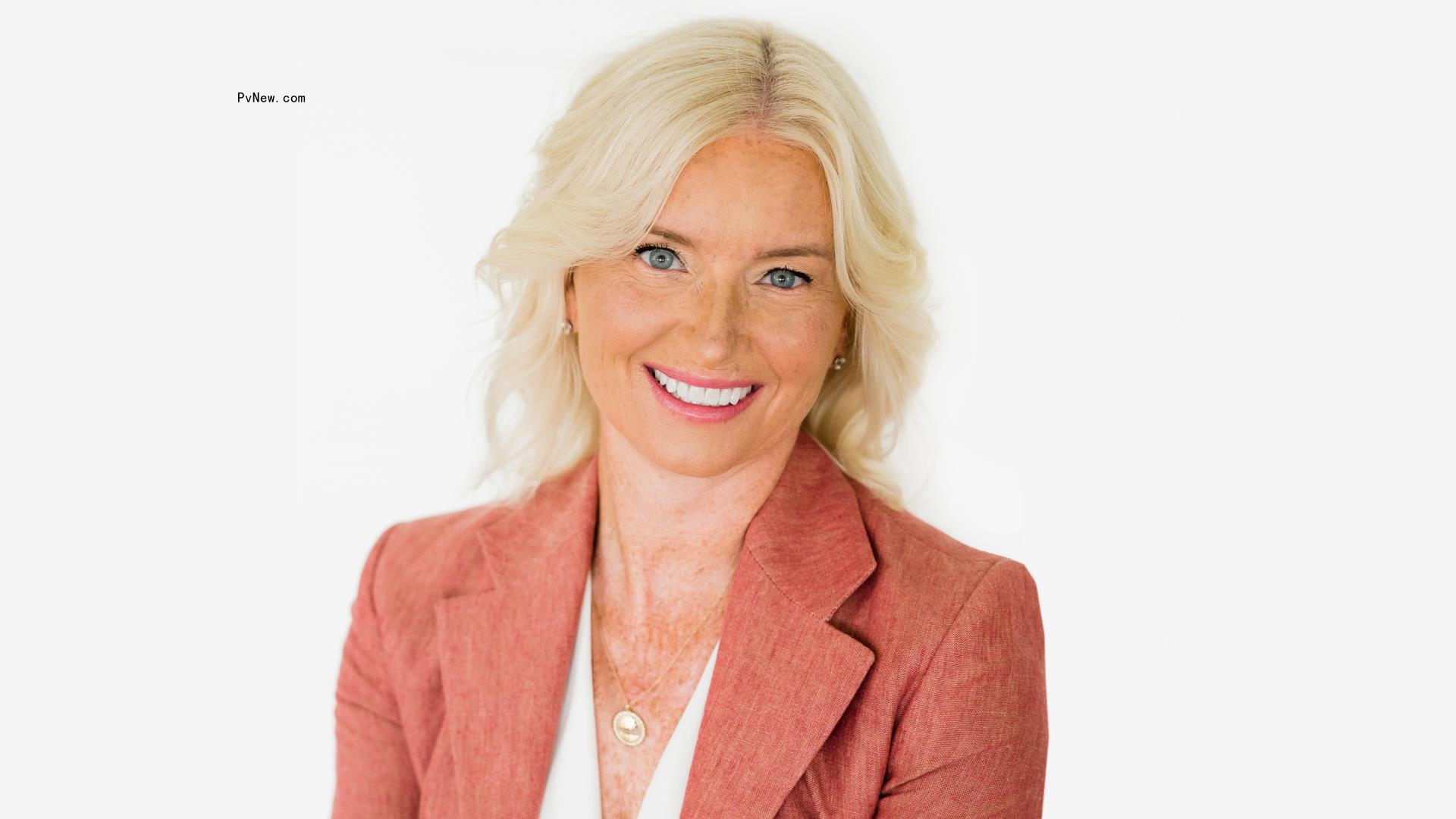 After Quitting Facebook, Carolyn Everson Is Joining Instacart as President