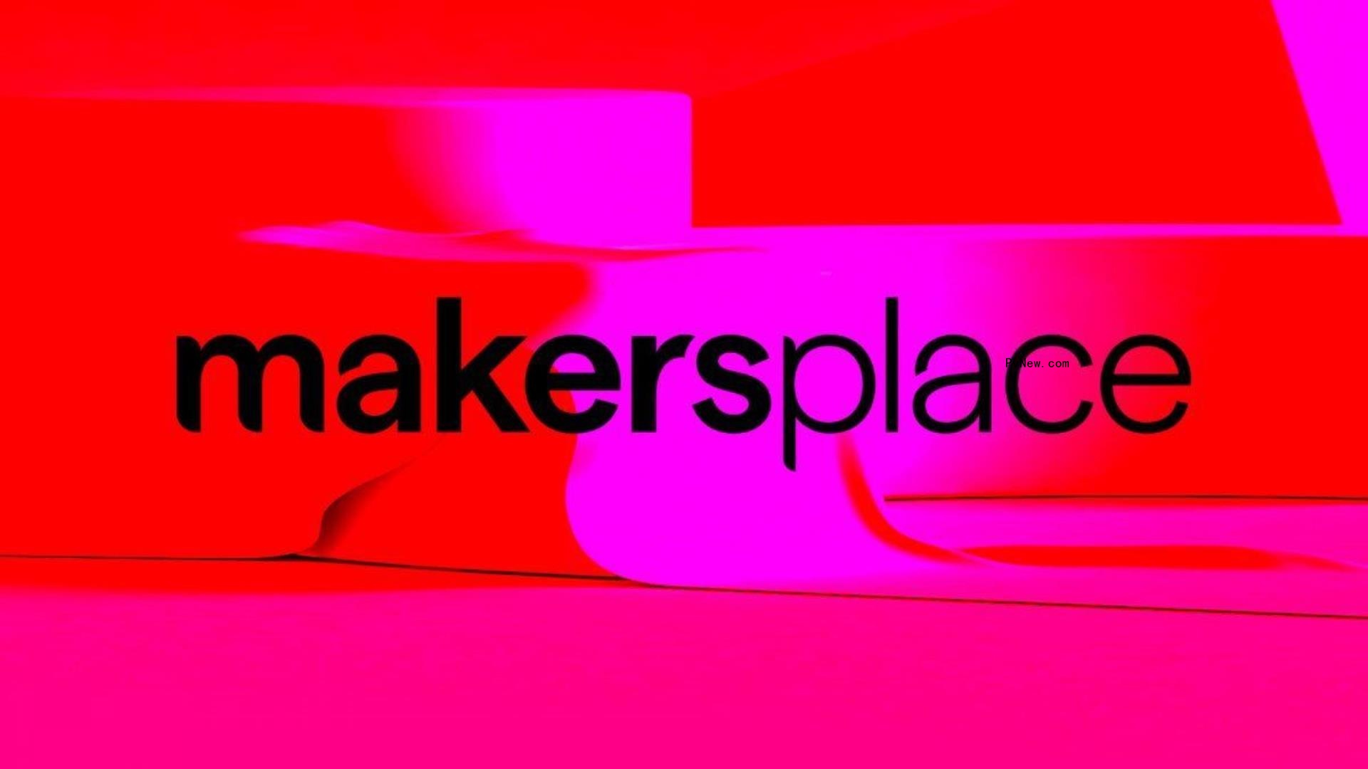 Eminem, Sony Music Invest in NFT Marketplace Startup MakersPlace as Part of $30 Million Funding Round