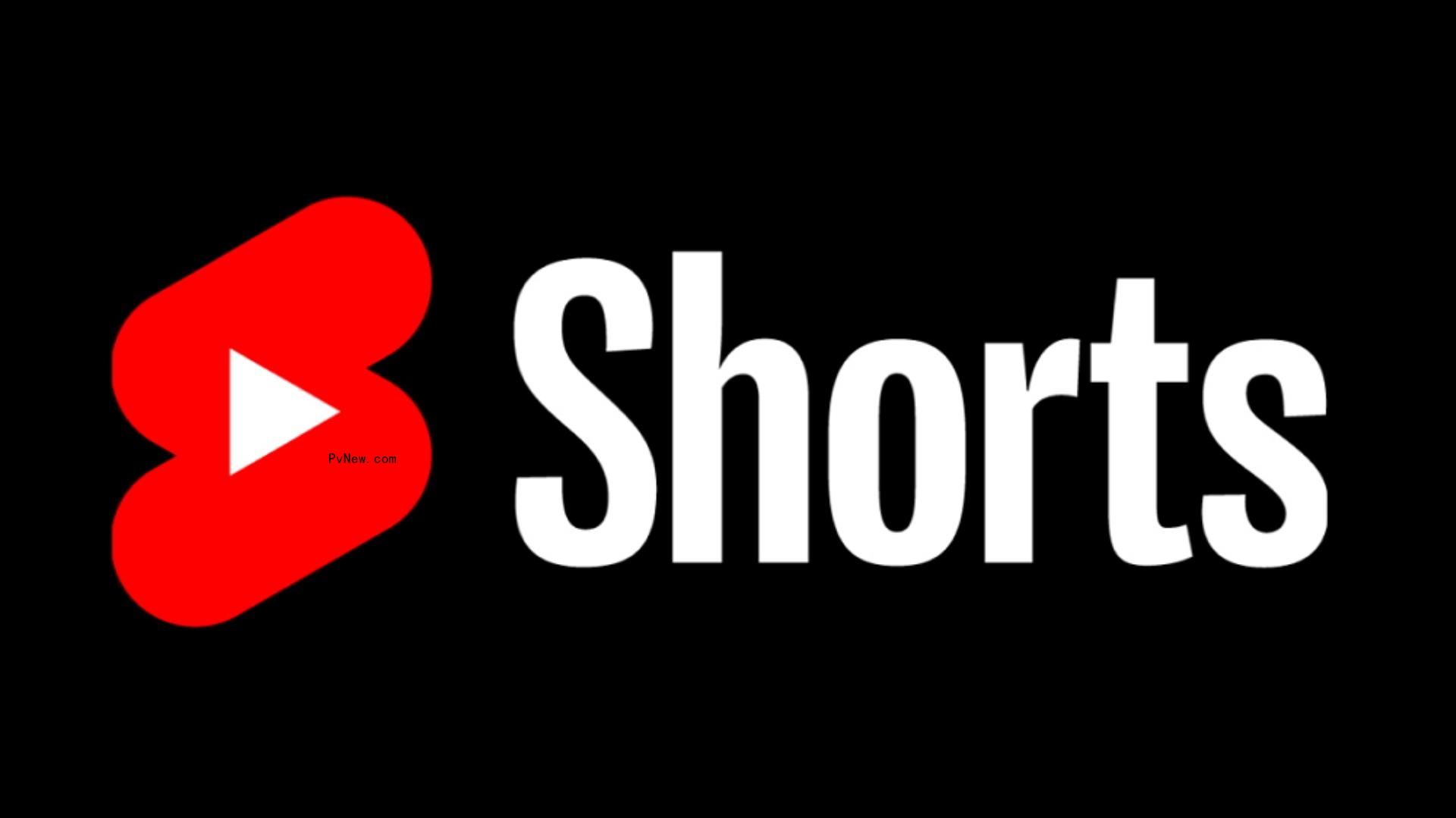 YouTube Shorts Creators Can Now Start Earning up to $10,000 per Mo<i></i>nth With Viral Videos