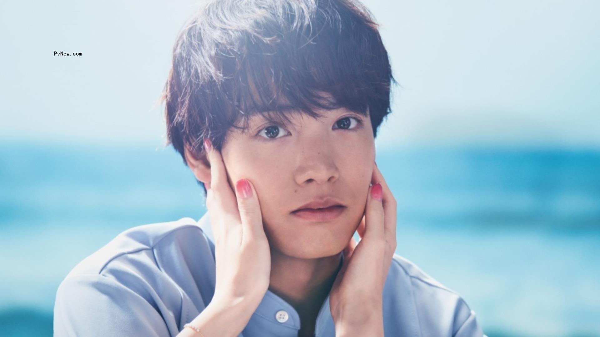 Netflix Picks up ‘Mukai-kun’ Completed Japanese Romance Series From Nippon TV
