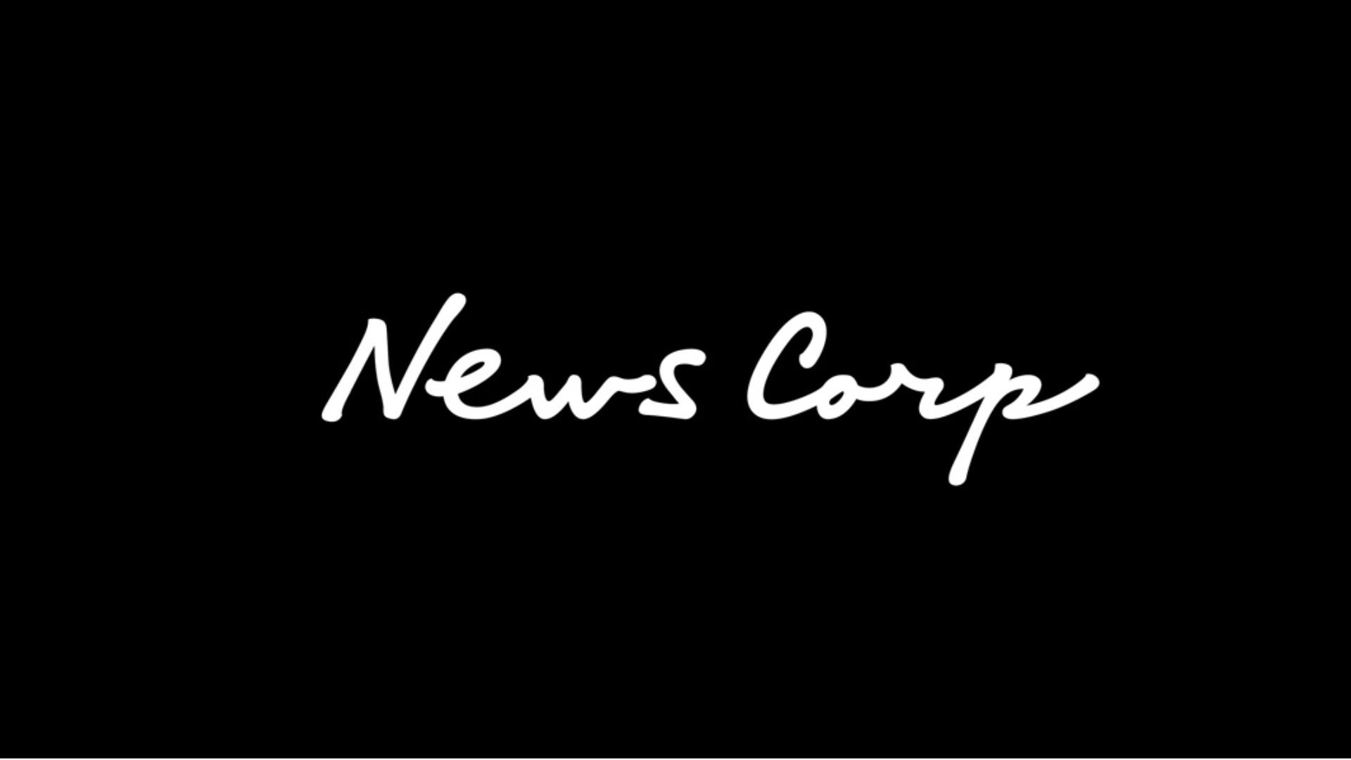 Rupert Murdoch’s News Corp to Buy Oil Price Information Service for $1.15 Billion Cash