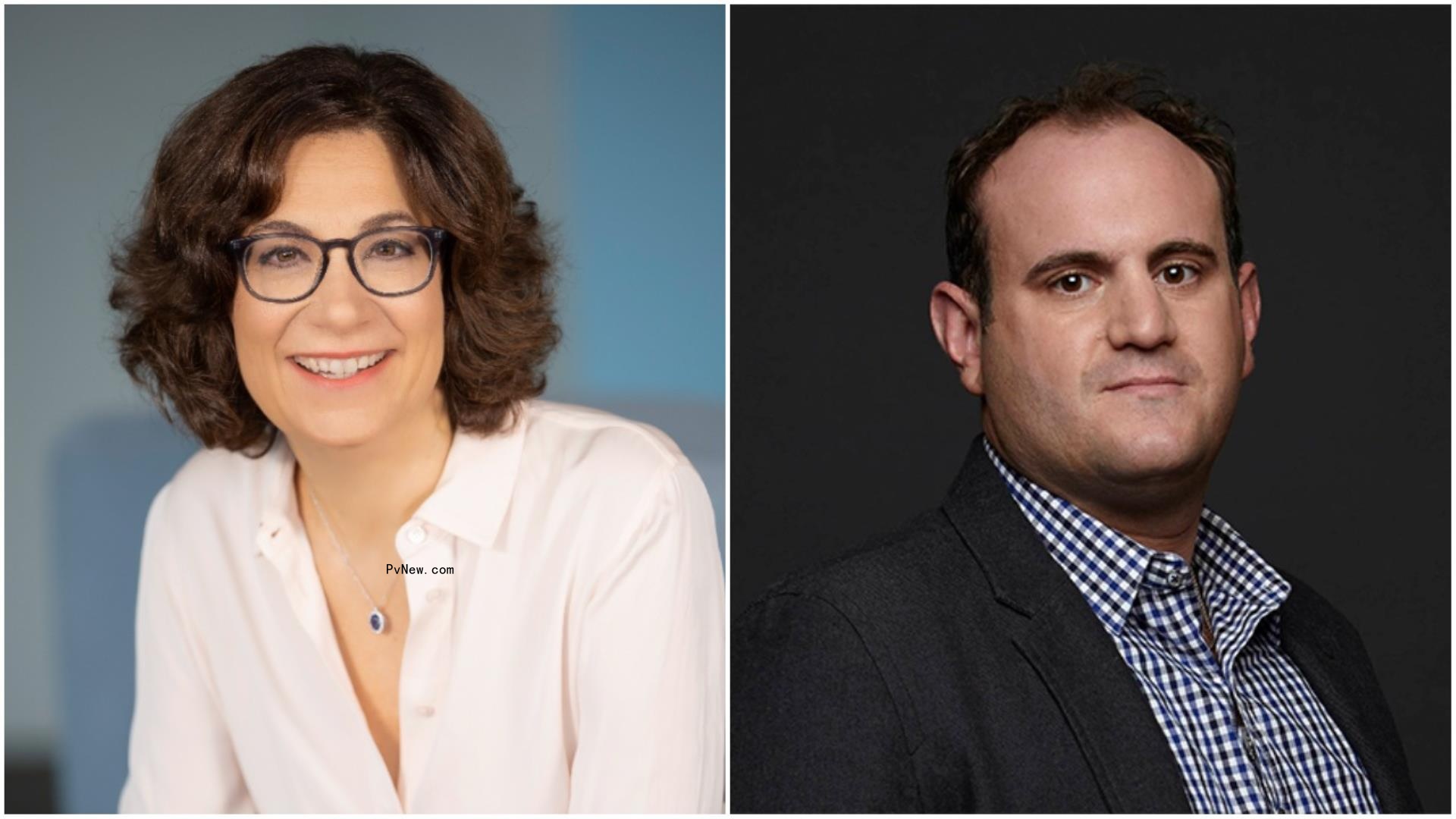Jukin Media Acquired by Trusted Media Brands, Parent of Reader’s Digest