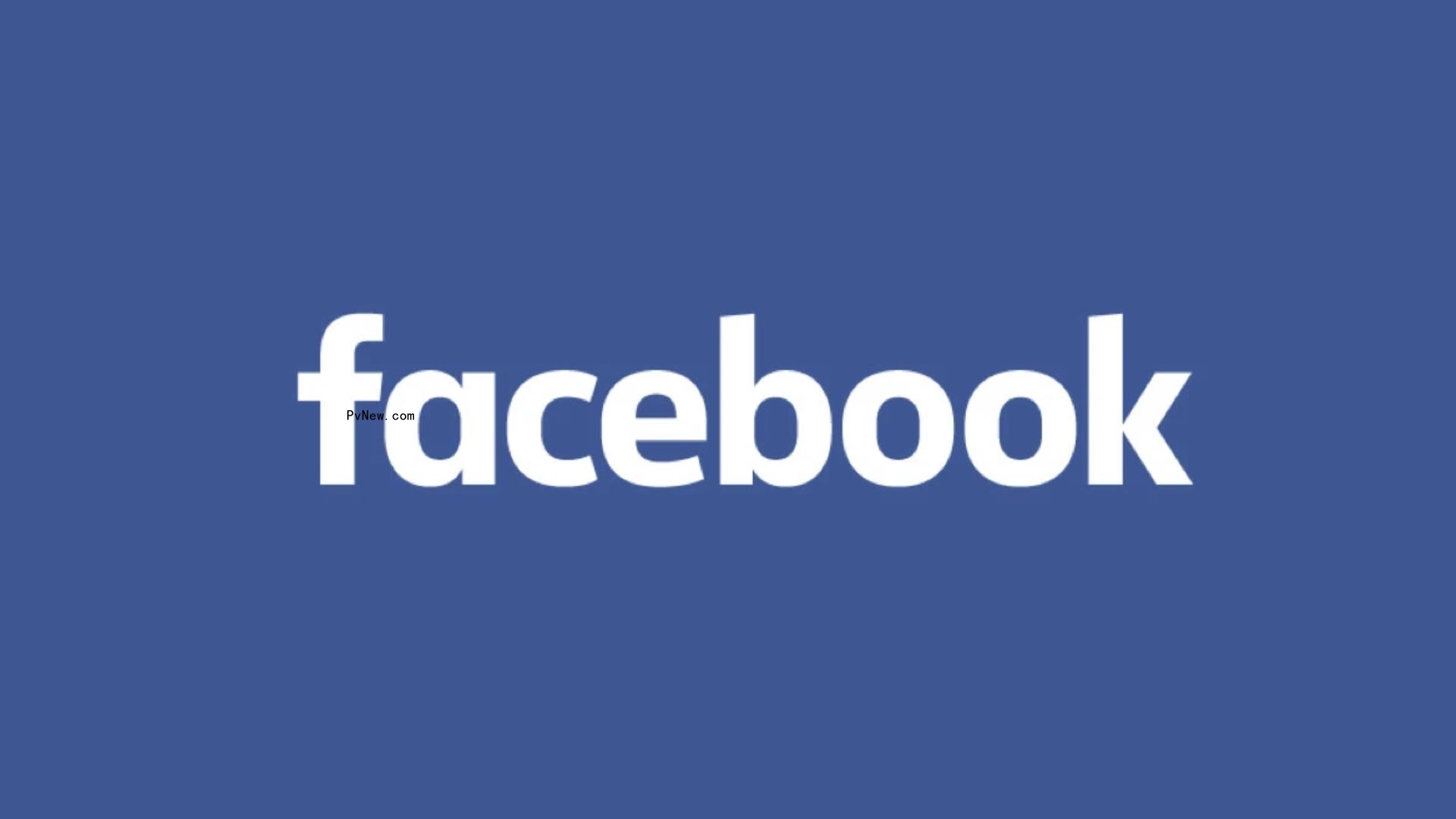 Facebook’s Giphy Takeover Runs Into U.K.  Competition and Markets Authority Roadblock, Social Media Giant Disagrees With Findings