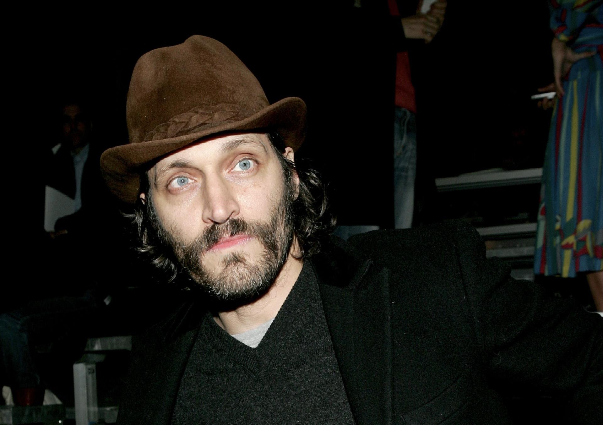 Vincent Gallo Movie Under Investigation by SAG-AFTRA After Actors Alleged He Made Sexual Comments During Auditions