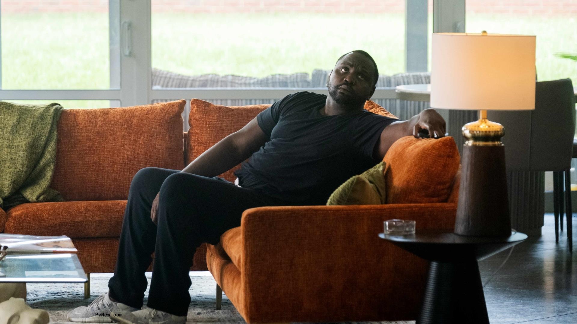 ‘Atlanta’ Writer Stephen Glover on Creating a Soulja Boy-Inspired Serial Killer to Ho<i></i>nor the ‘Crank Dat’ Era