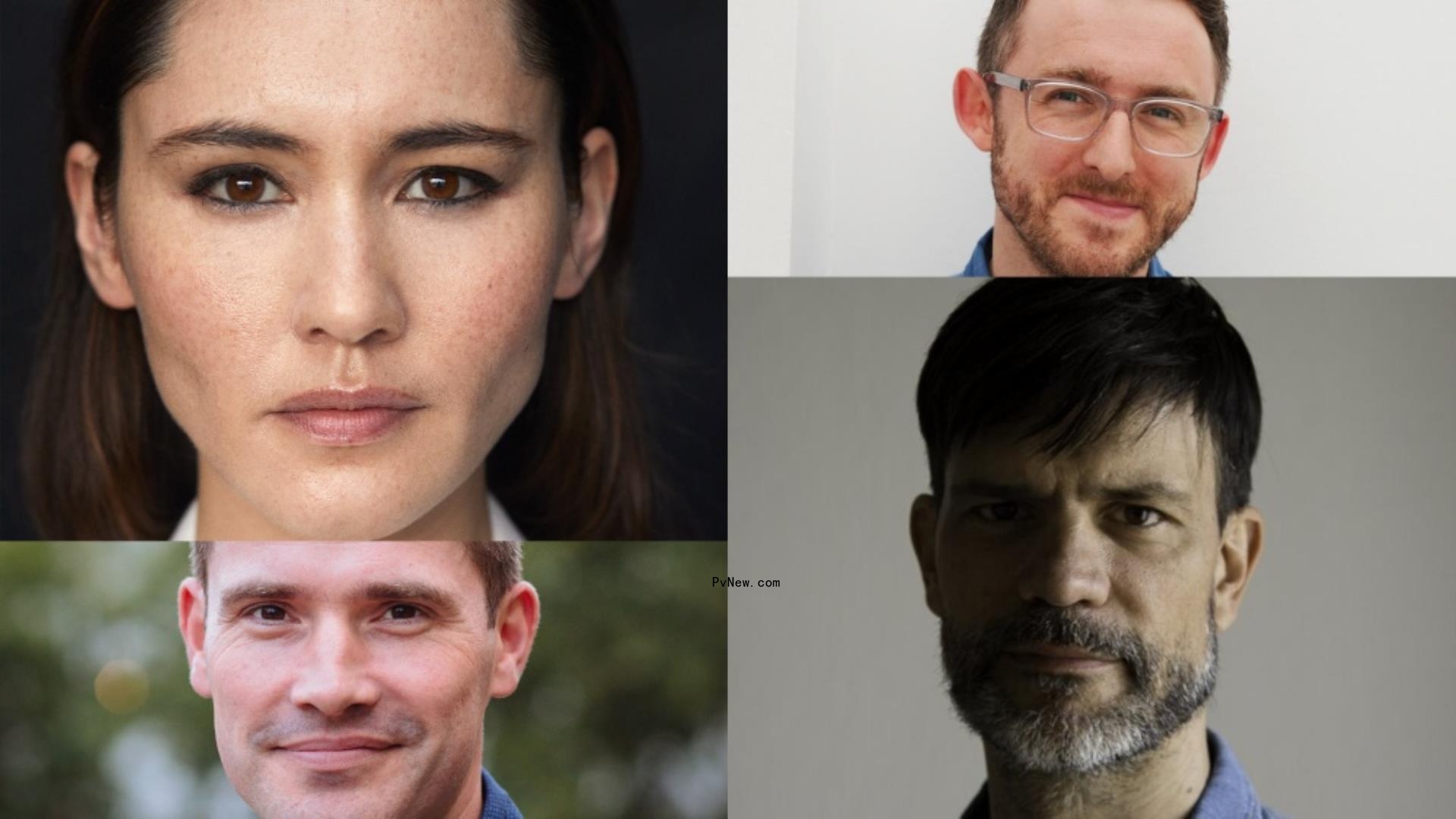 ‘Avatar,’ ‘Star Trek’ ‘1899’ Crew to Headline Cannes Next and Film Soho Virtual Production Event