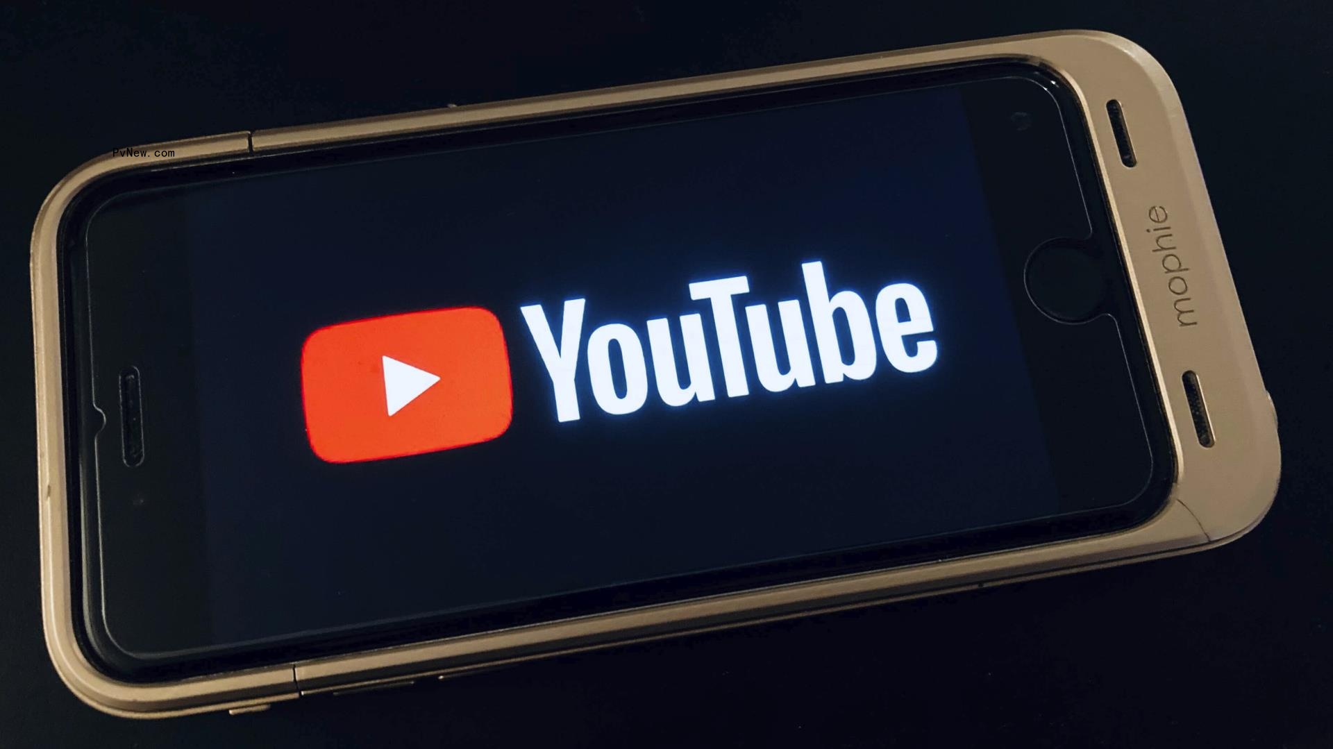 YouTube Will Make Video Uploads Private by Default for Kids Under 18