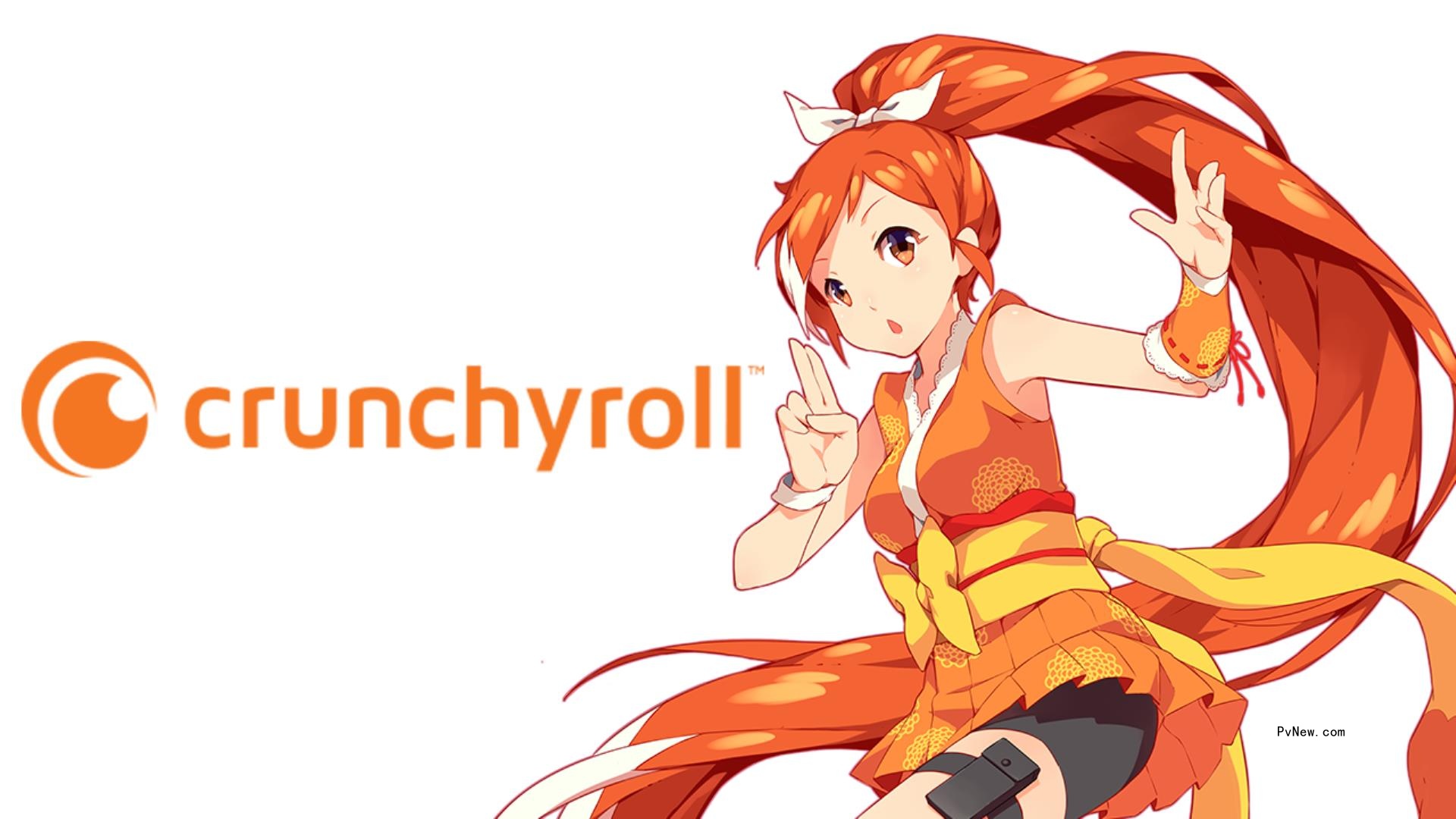 Sony’s Funimation Closes $1.2B Crunchyroll Acquisition From AT&T, Plans to Create Single Anime Service