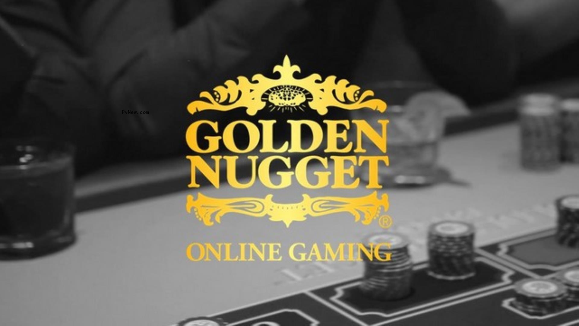 DraftKings to Acquire Golden Nugget o<i></i>nline Gambling Company for $1.56 Billion in Stock
