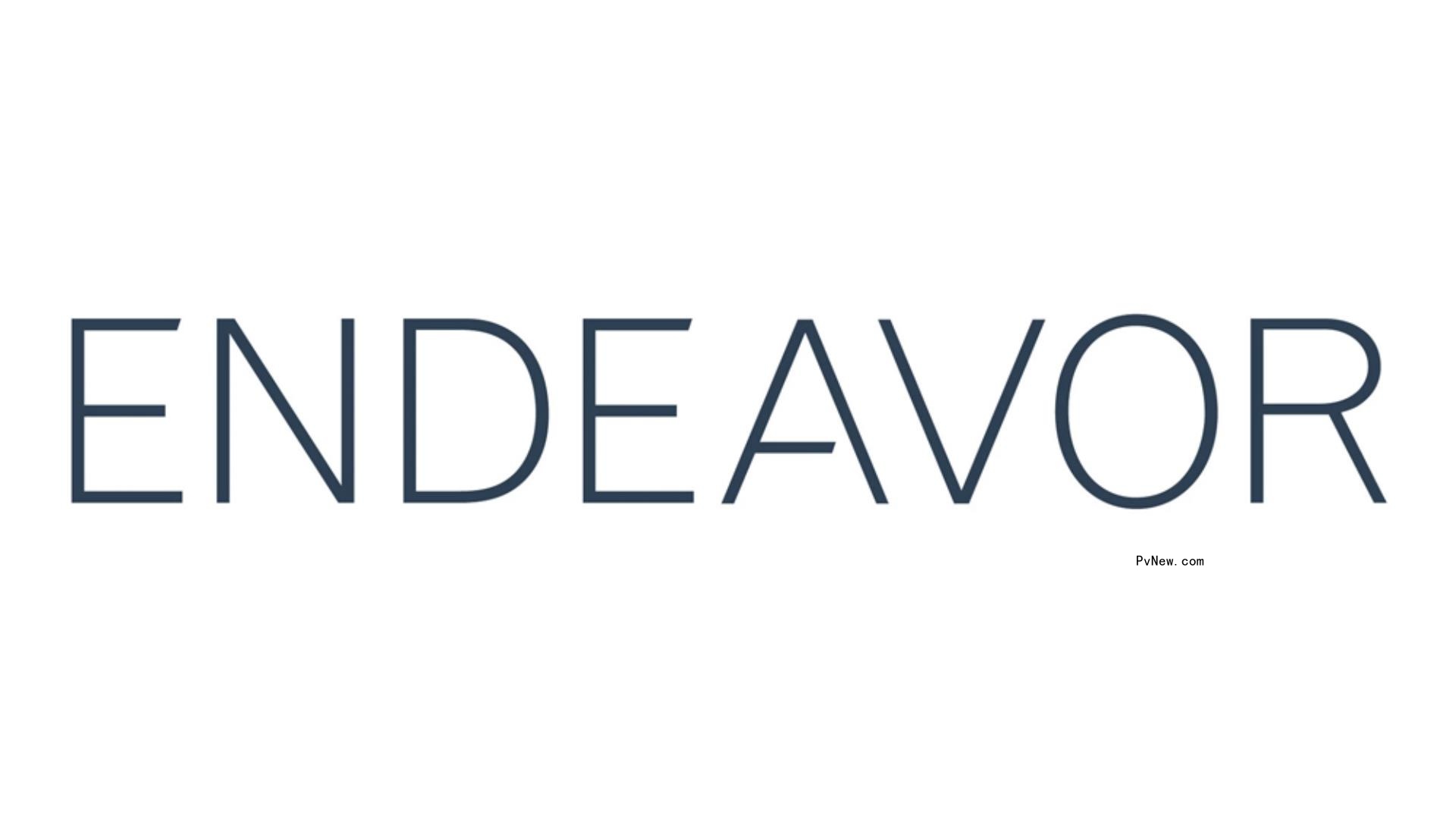 Endeavor Sets First Dividend, Stock Buyback Plan as it Awaits WWE Deal and IMG Academy Sale
