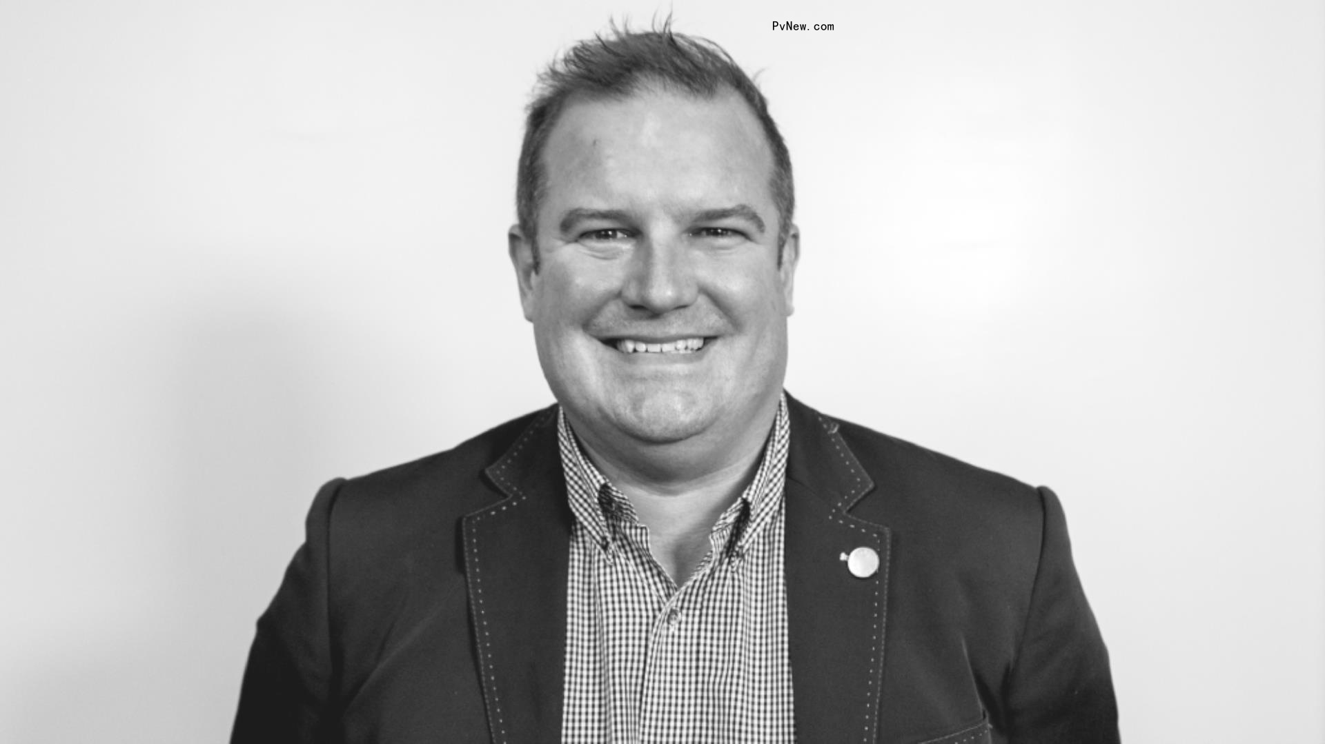 Music Industry Moves: Better Noise Ups Dan Waite to President; UMPG Signs Julia Michaels