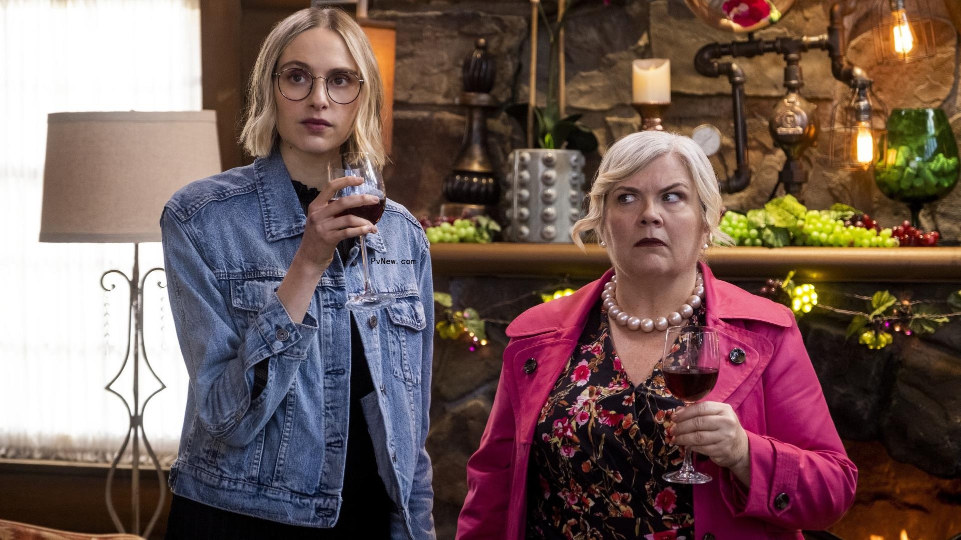 Roku to Unleash 23 More Quibi Shows on Free Streaming Channel