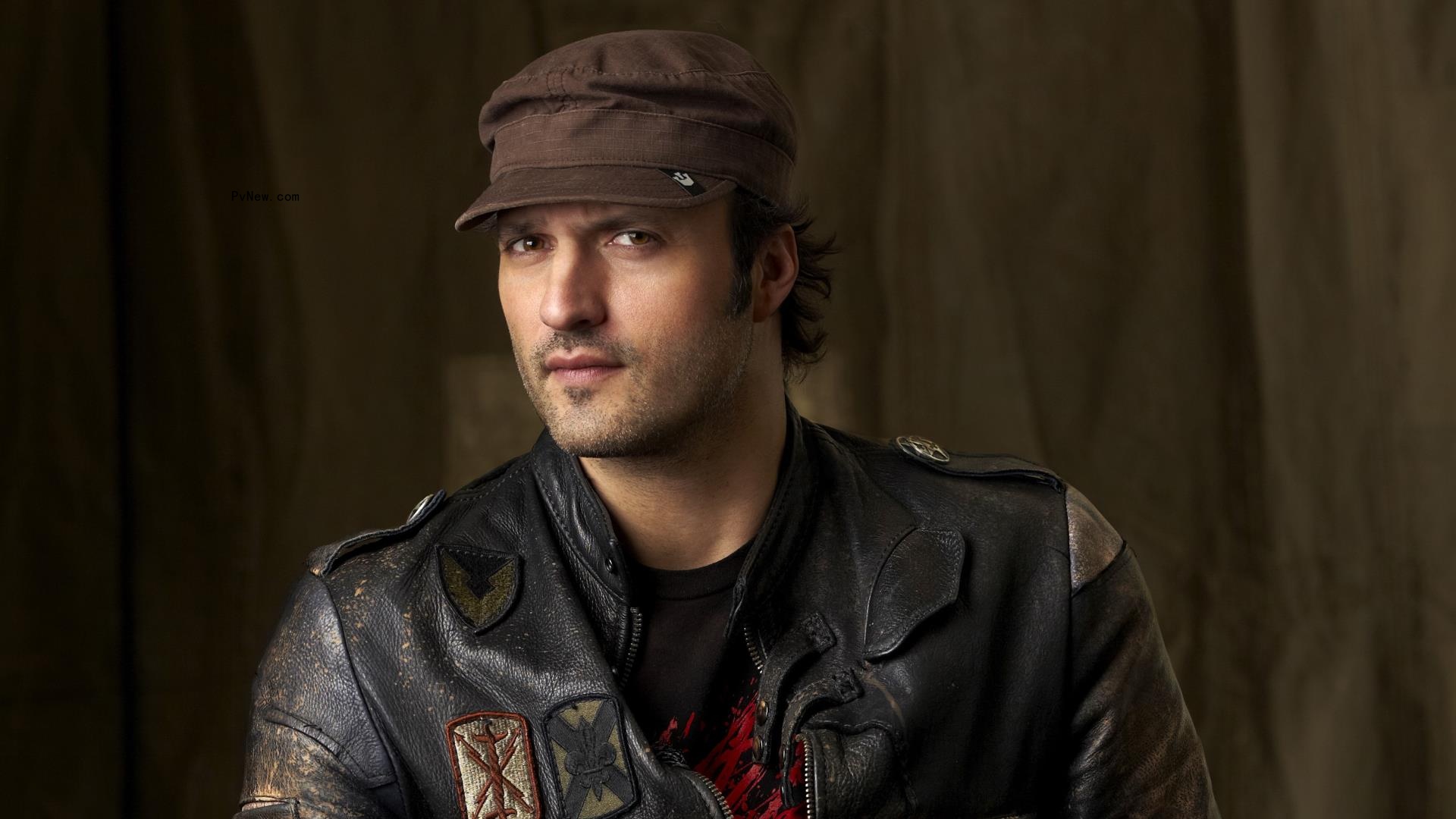 Robert Rodriguez’s El Rey Network Cable Channel to Be Rebooted for Streaming With Cinedigm