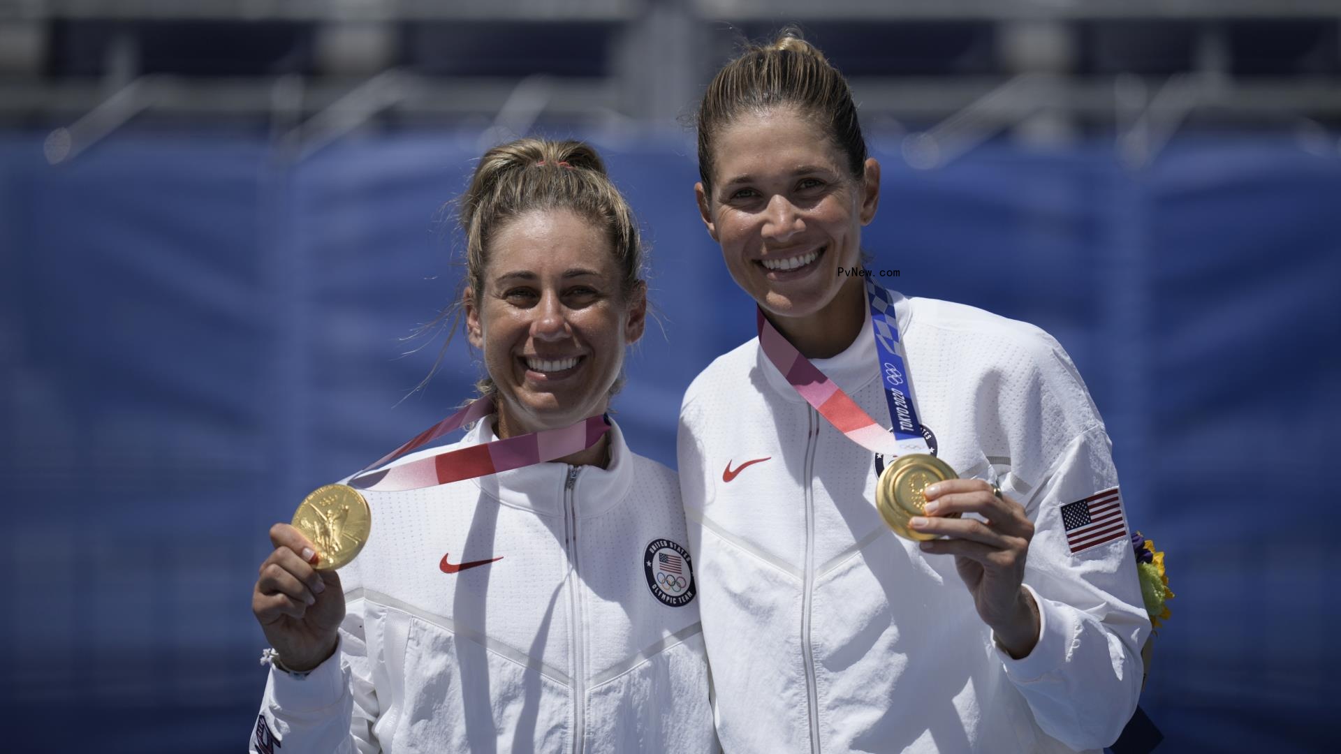 How to Watch the Tokyo 2021 Olympic Games