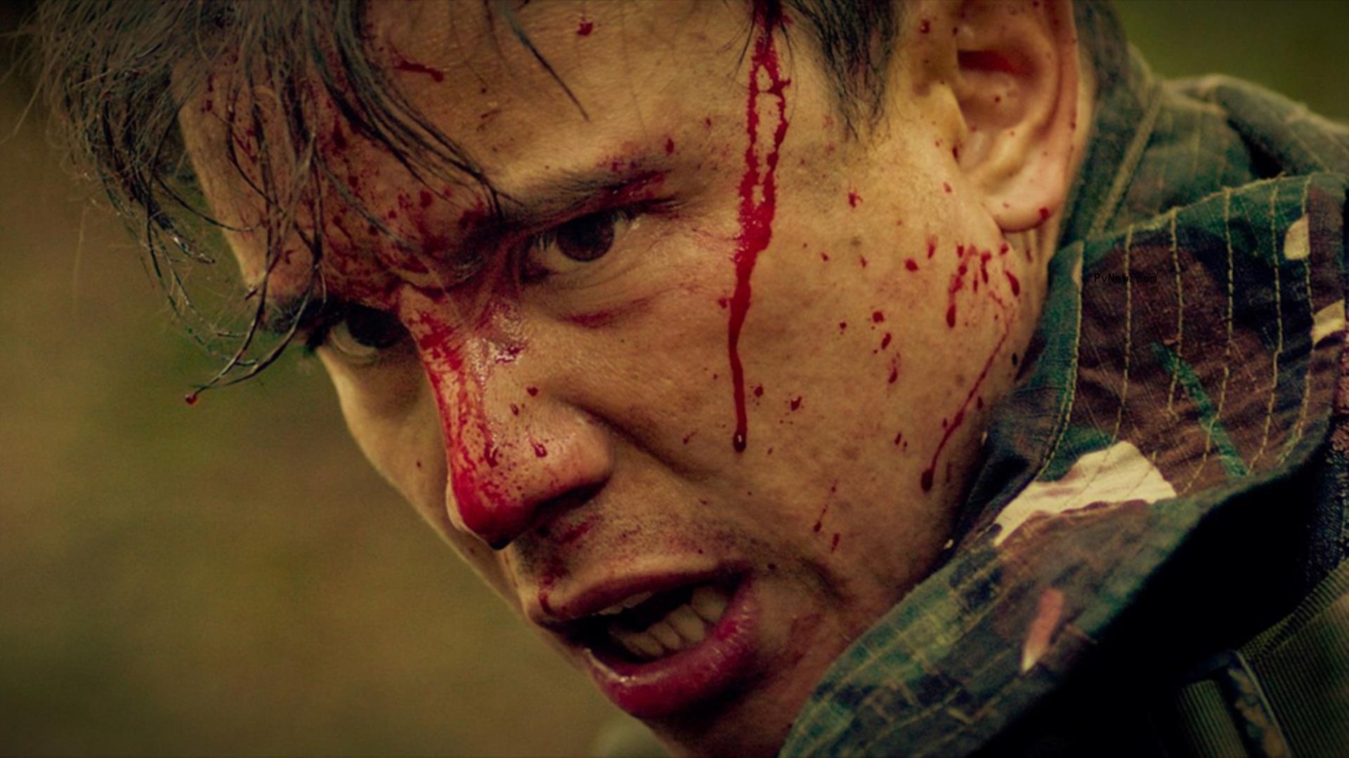 Cannes’ Fantastic Pavilion Reveals Gala Screenings, Featuring ‘Scream’ for the Next Generation, Filipino Action and Ted Raimi in a Tight Spot (EXCLUSIVE)