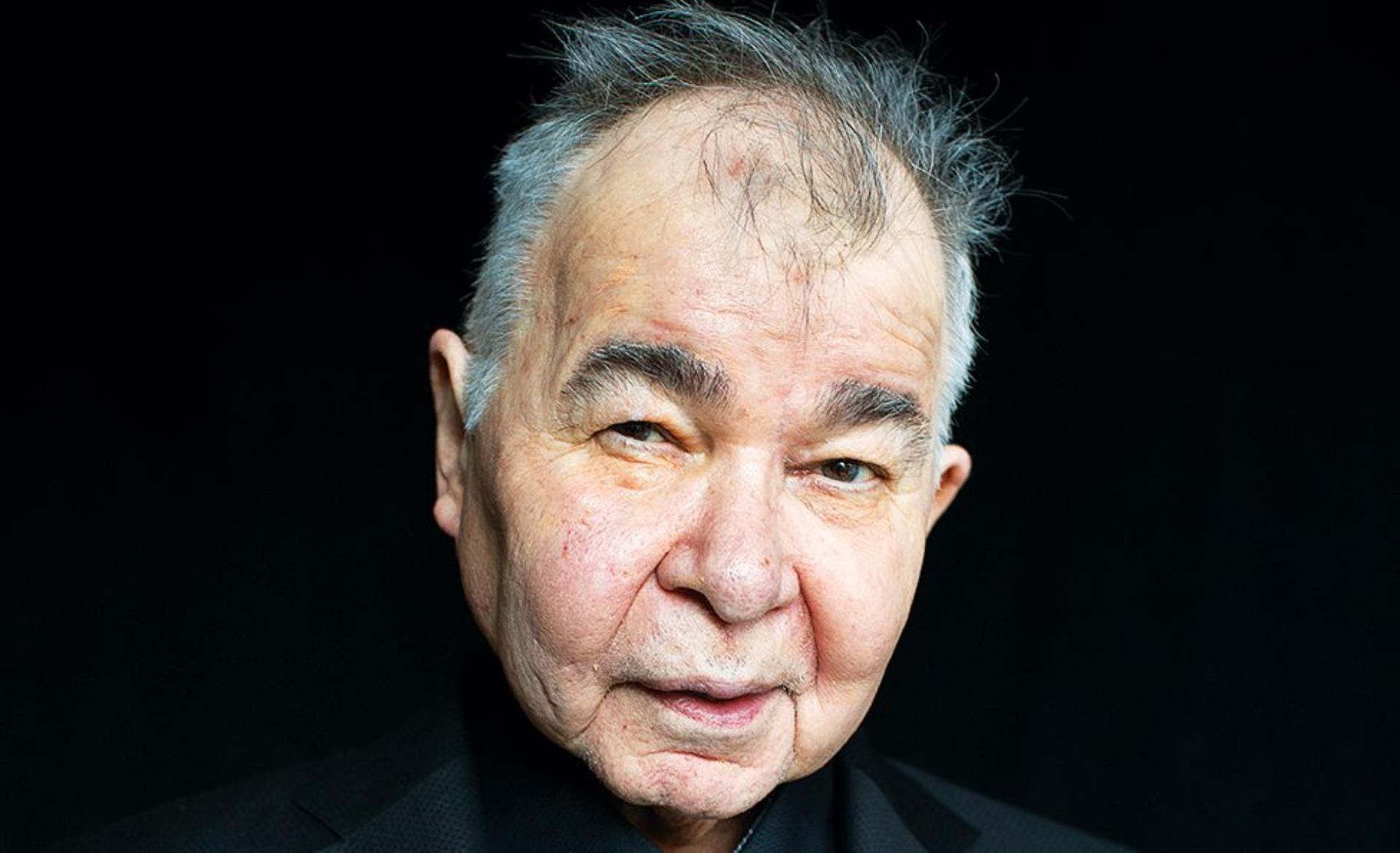 John Prine docu<i></i>mentaries in the Works as Family Signs Deal With RadicalMedia